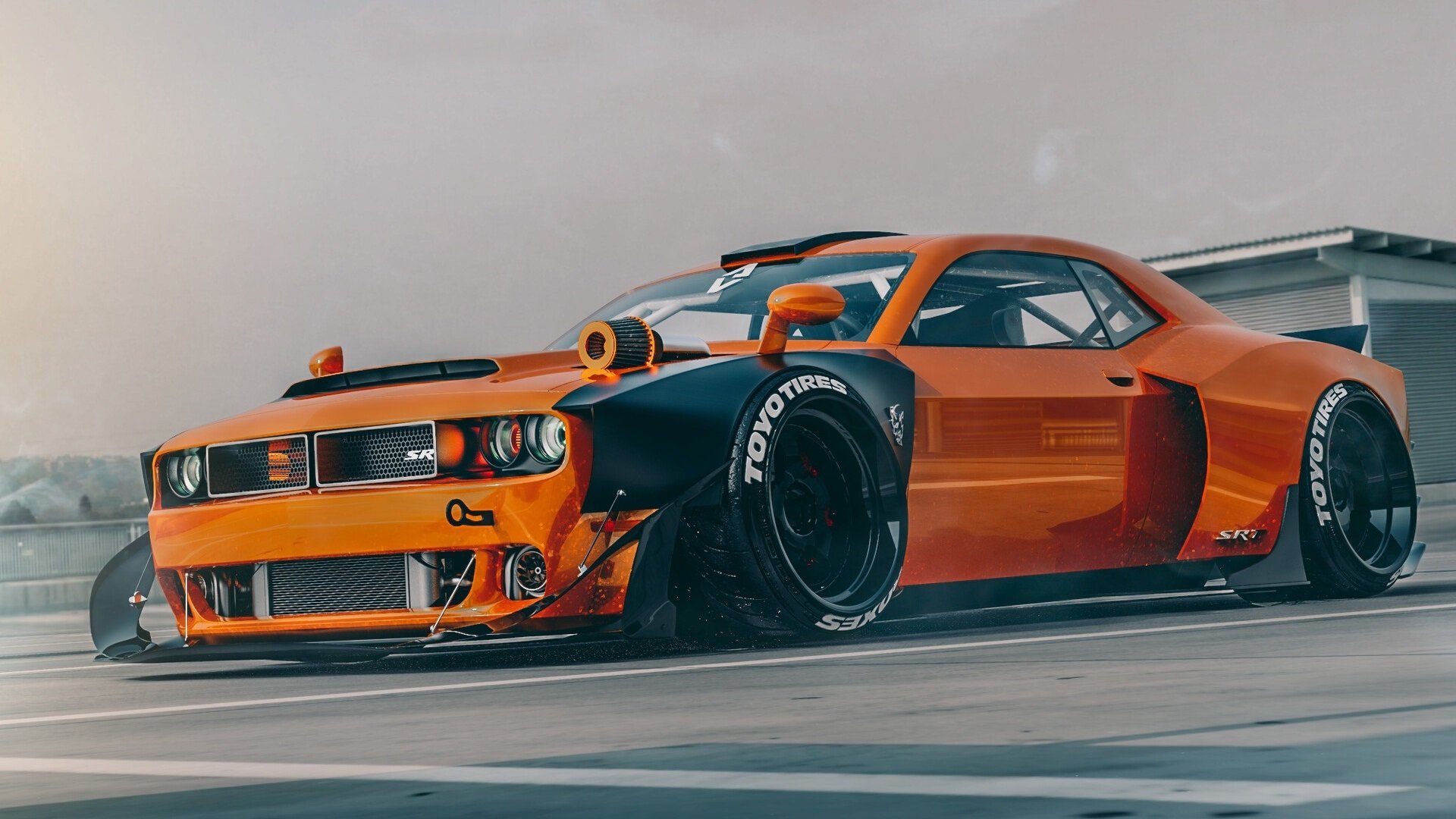 球队是否构建后场缓冲区域延缓高位压迫效果，后场球员什么意思