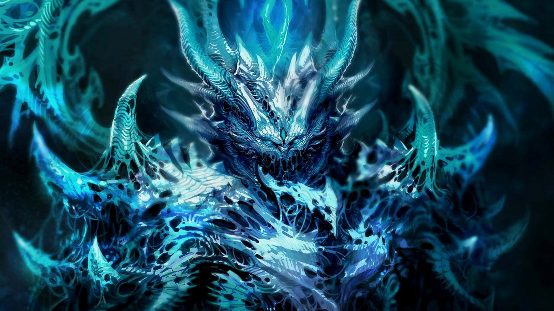 罗马尼亚队赛制深度探讨：如何通过合理安排队员提升整体表现，罗马尼亚队大名单