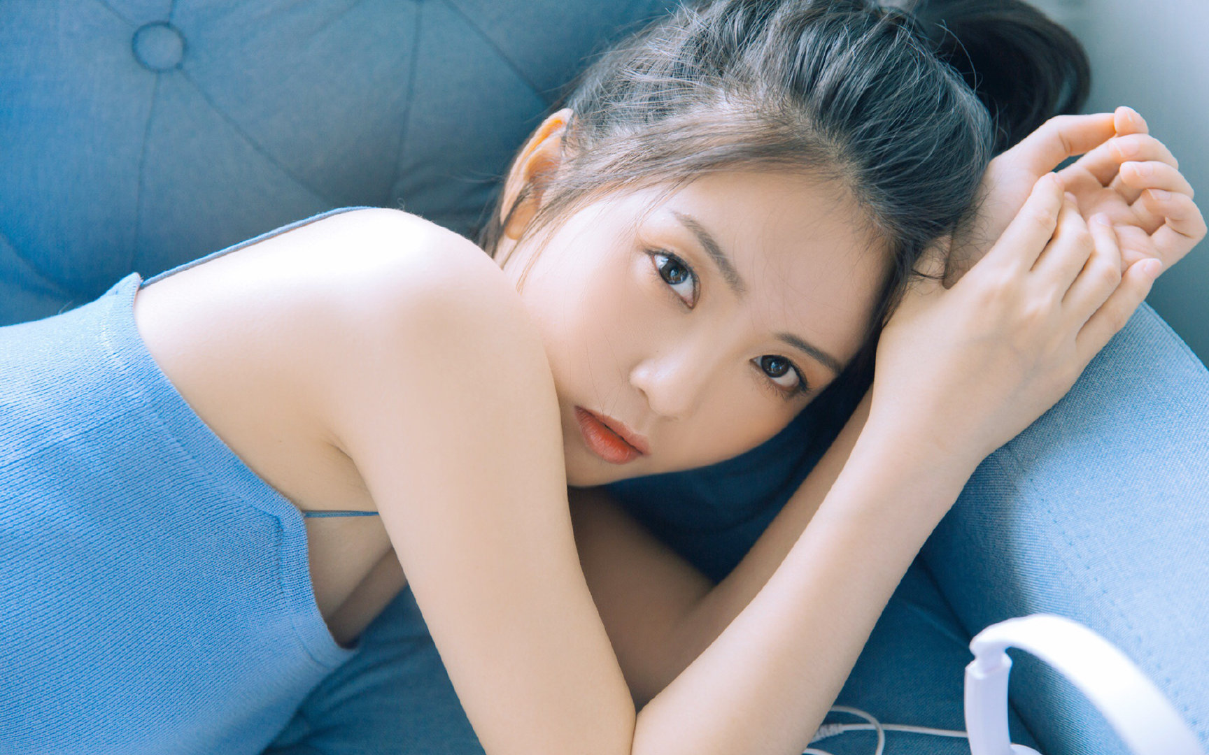 转身技术动作创新及应用，转身的动作方法有哪两种