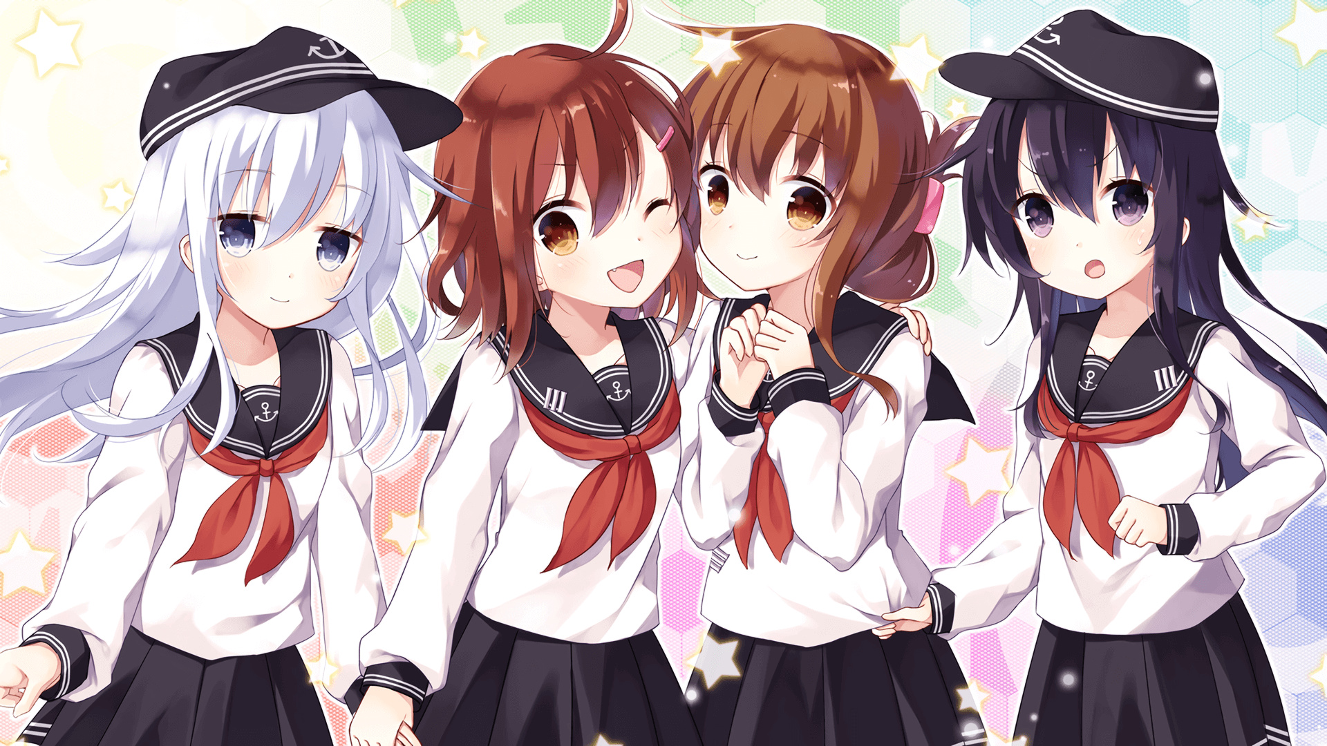 进攻节奏不统一是否是战术执行障碍，进攻战术原则