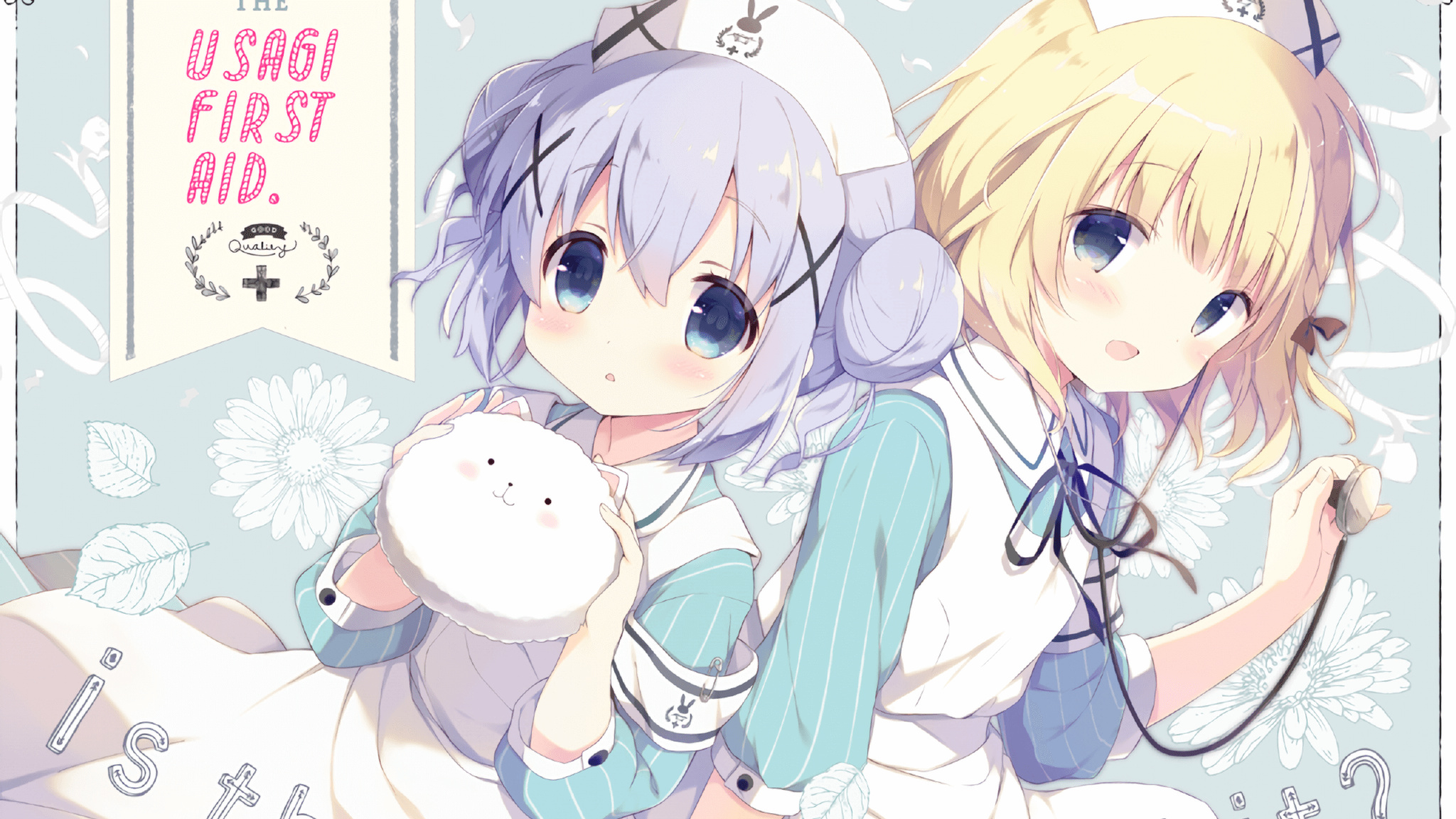 开云官方网站-青训体系构建完善人才培养链，青年人才训练营