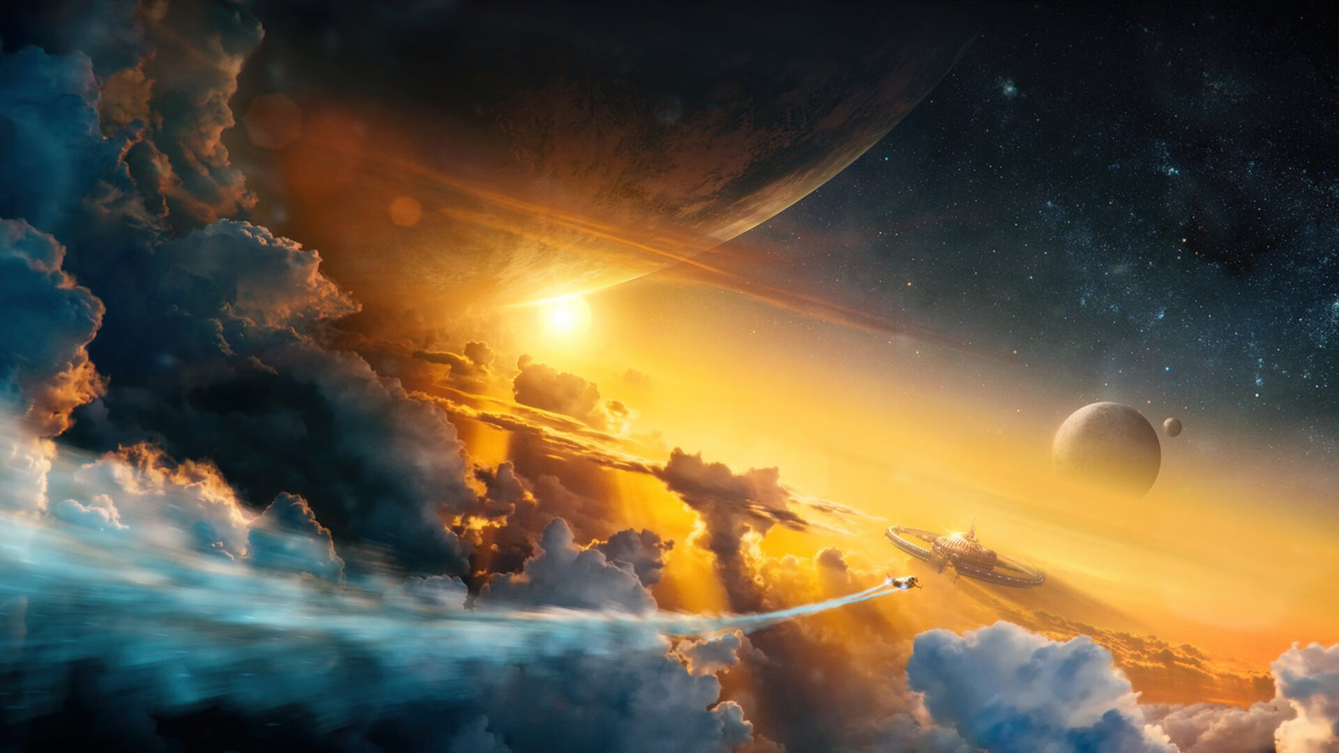 队内角色分配是否应随节奏调整灵活变化，队员分工