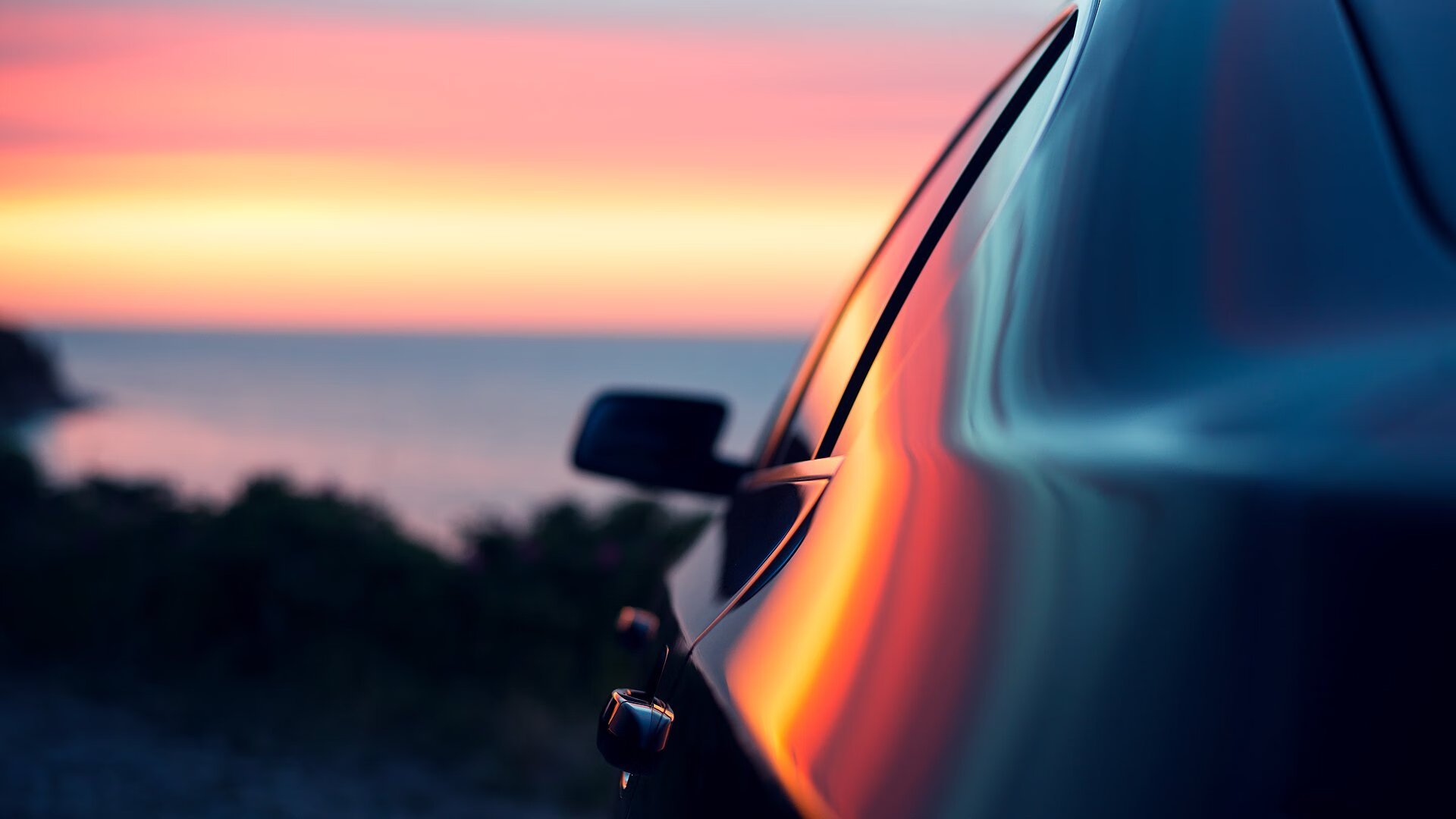 “华金·托比利亚的防守反应与进攻节奏，为阿根廷美洲狮队建立坚实优势”