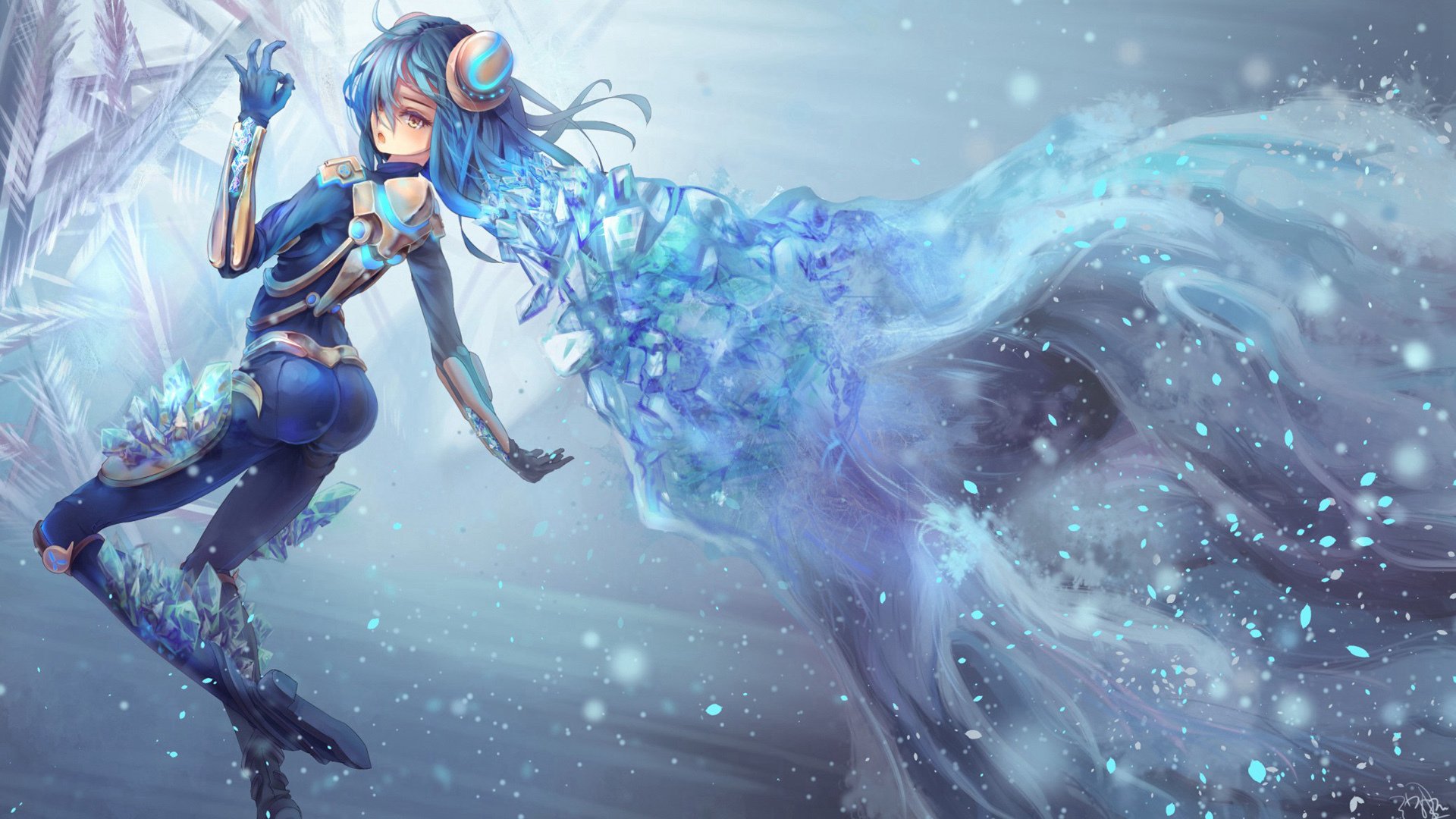 kaiyun体育app-“华金·托比利亚的全能防守与精准传球，成为阿根廷美洲狮队的核心力量”