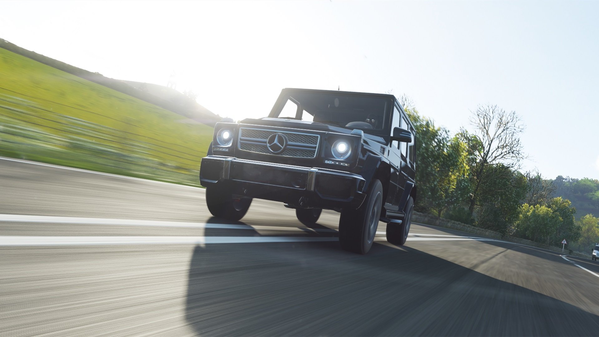 开云平台-世界杯期间新媒体的传播效果，新媒体体育赛事传播案例