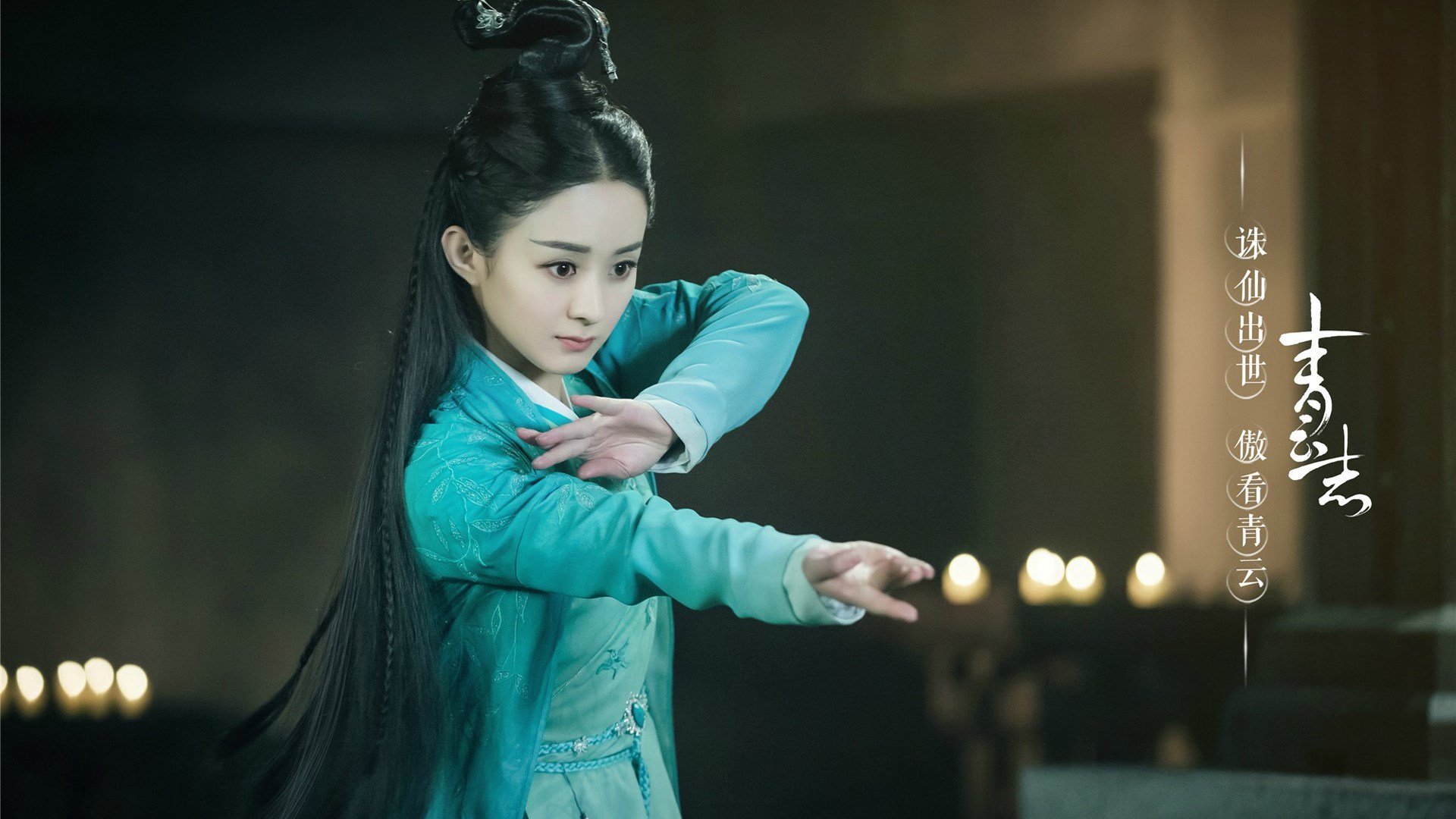 世界杯期间新媒体的传播效果，新媒体体育赛事传播案例