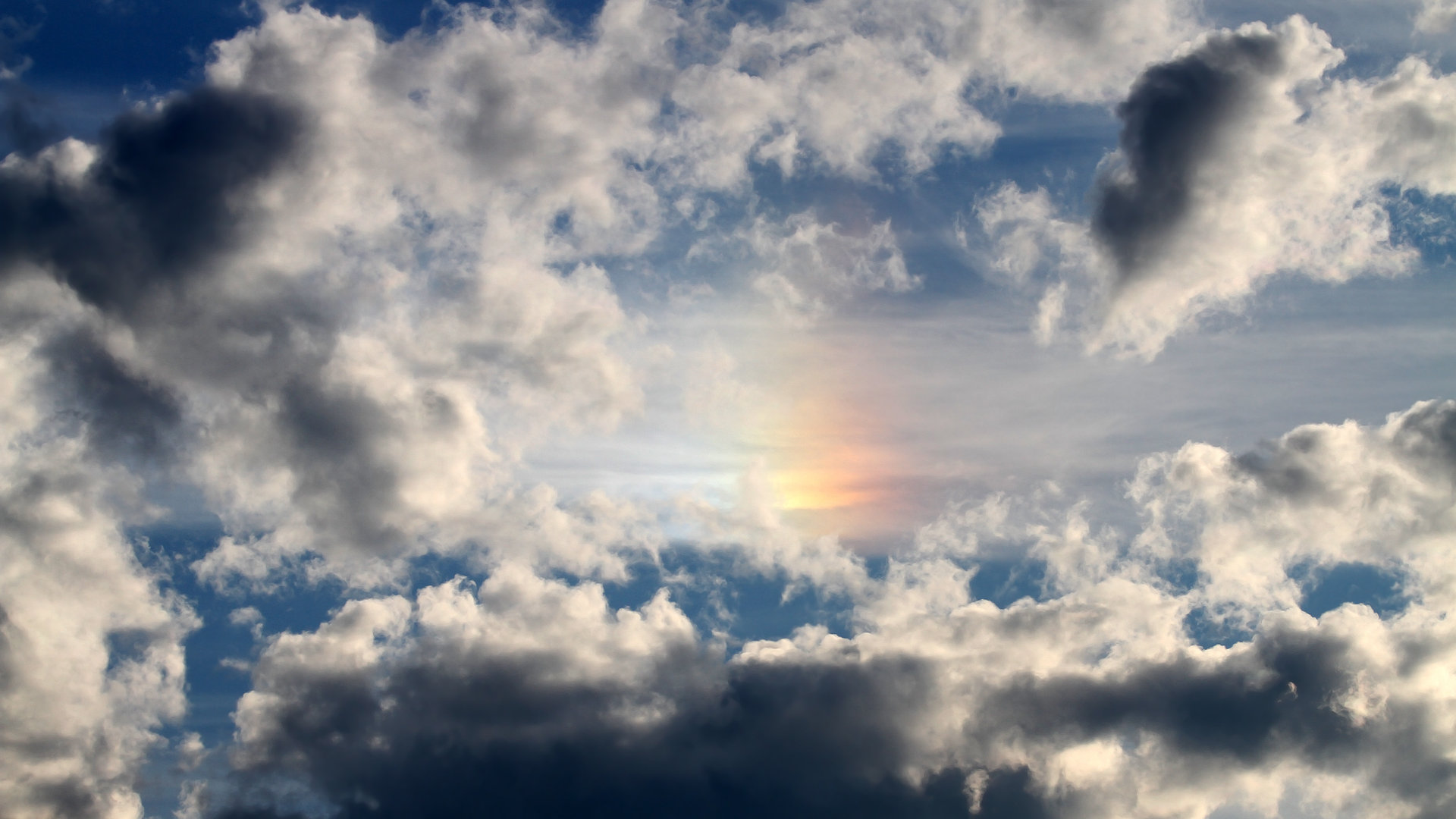 开云体育APP下载-丁俊晖单杆破百淘汰世界冠军，丁俊晖获得冠军