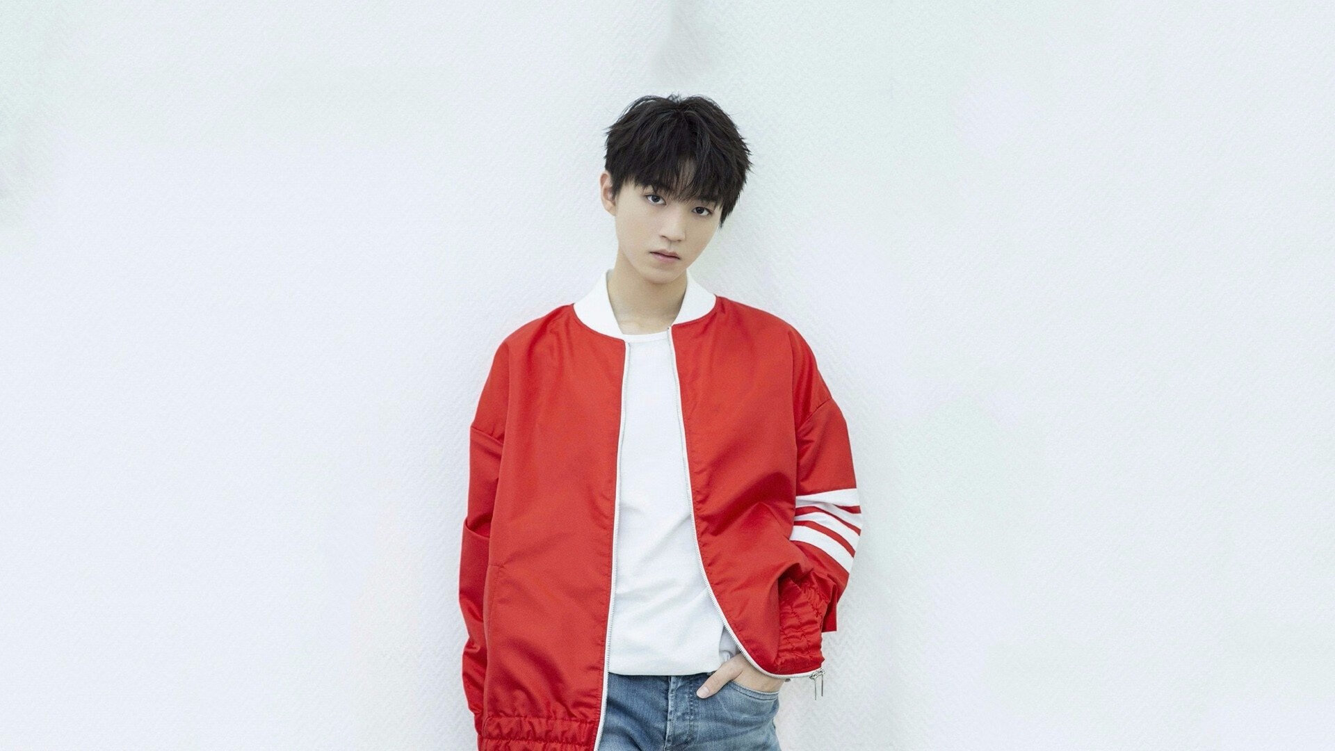 中国体育新闻中心发布新一期全国运动员数据统计，中国全部运动员