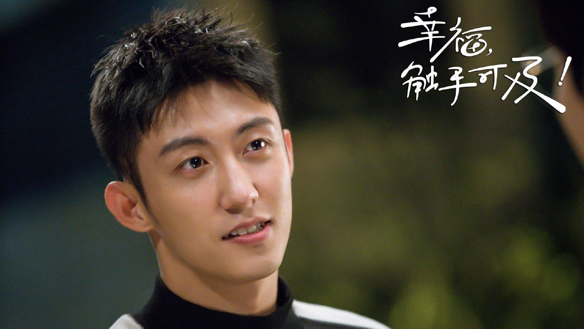 中立代表队B混合4×100米自由泳接力决赛亮相，男女混合4×50米自由泳接力