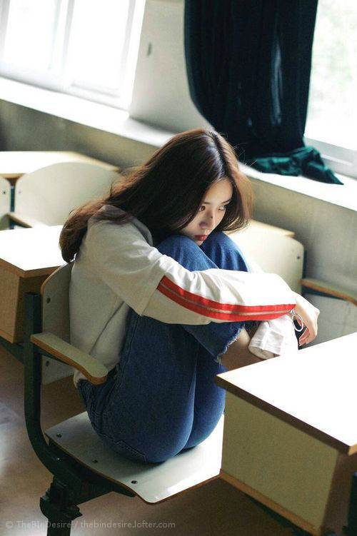 乌干达女篮在非洲锦标赛中表现优异，迈向国际舞台，非洲乌干达来