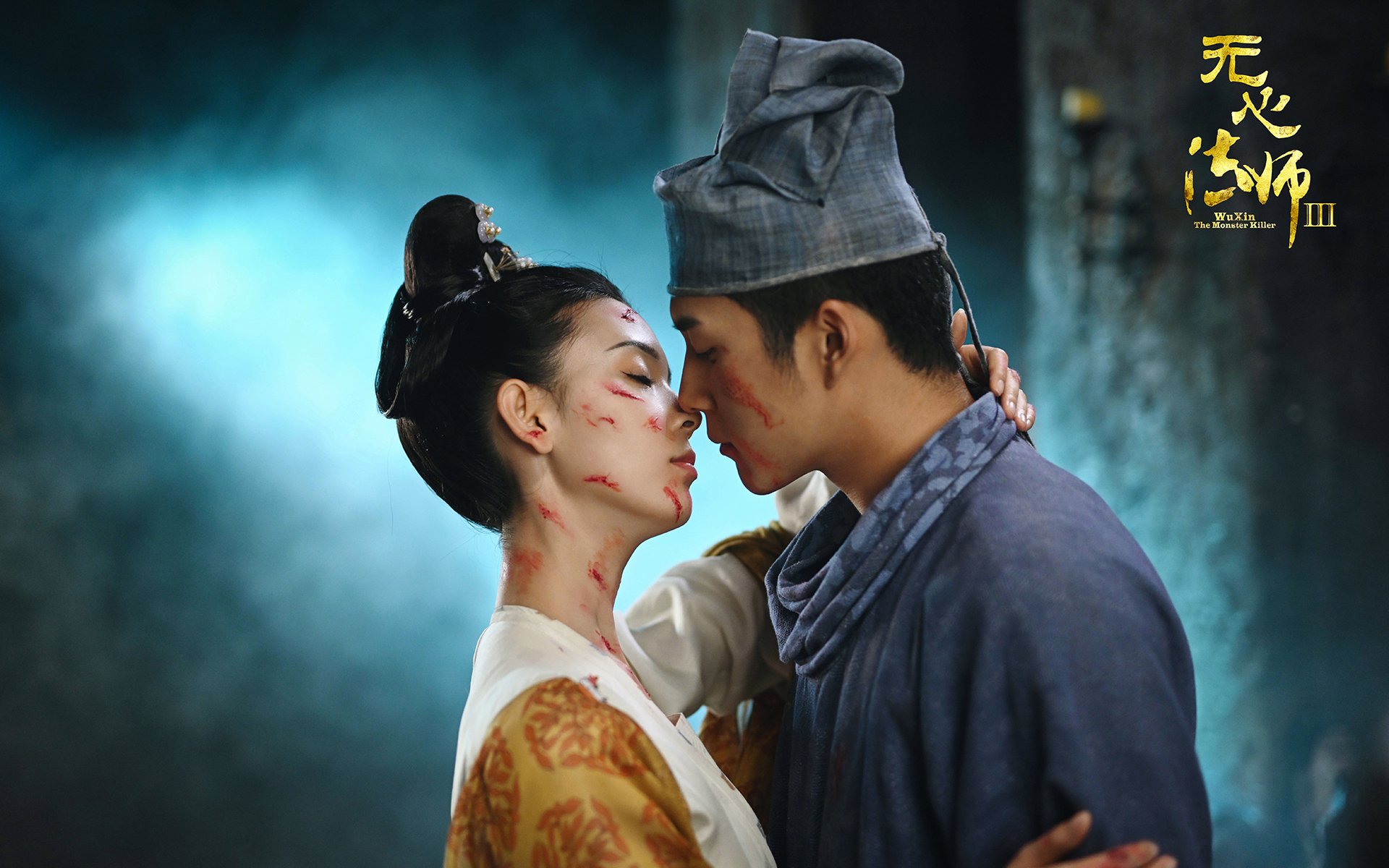 乌干达女篮在非洲锦标赛中表现优异，迈向国际舞台，非洲乌干达来