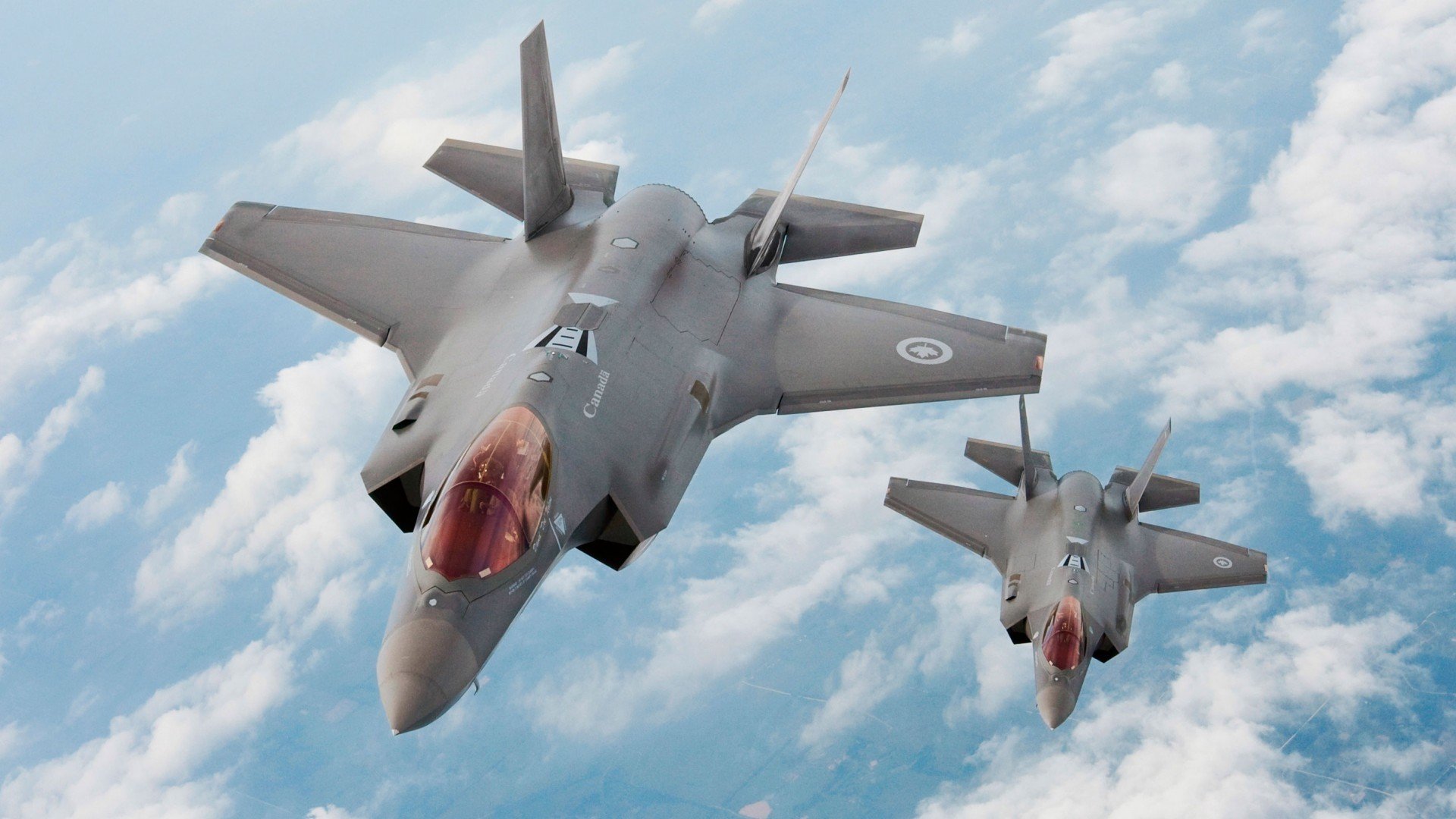 体育新闻中心发布国家体育大提升工程启动通告，国家体育方面最新文件