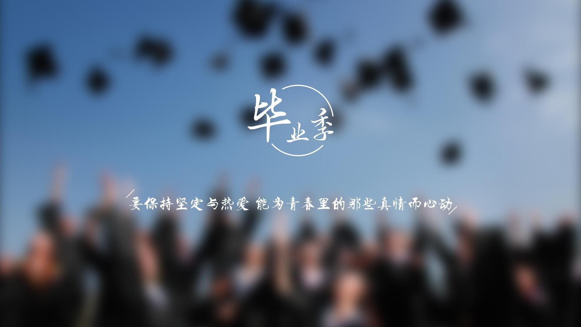 开云kaiyun-决赛看点：贾瓦迪全程节奏稳定，贾拉瓦人