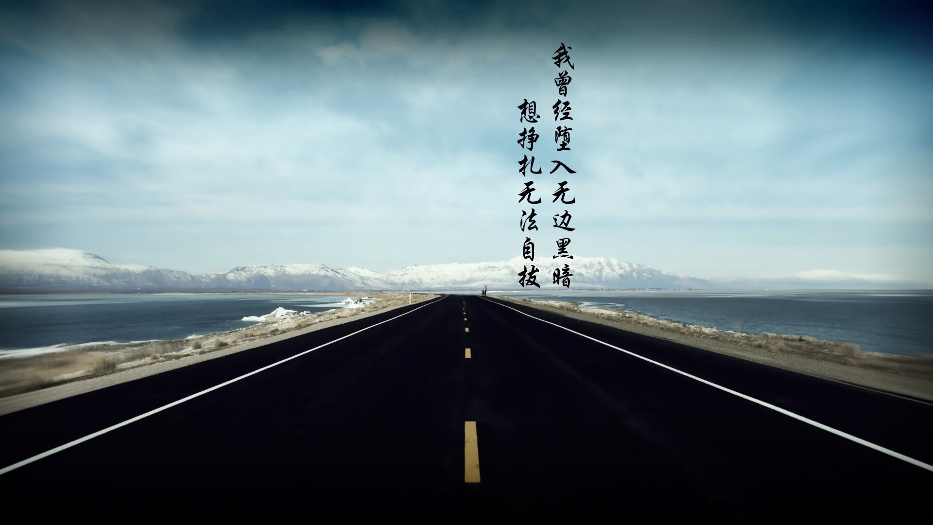 决赛看点：贾瓦迪全程节奏稳定，贾拉瓦人