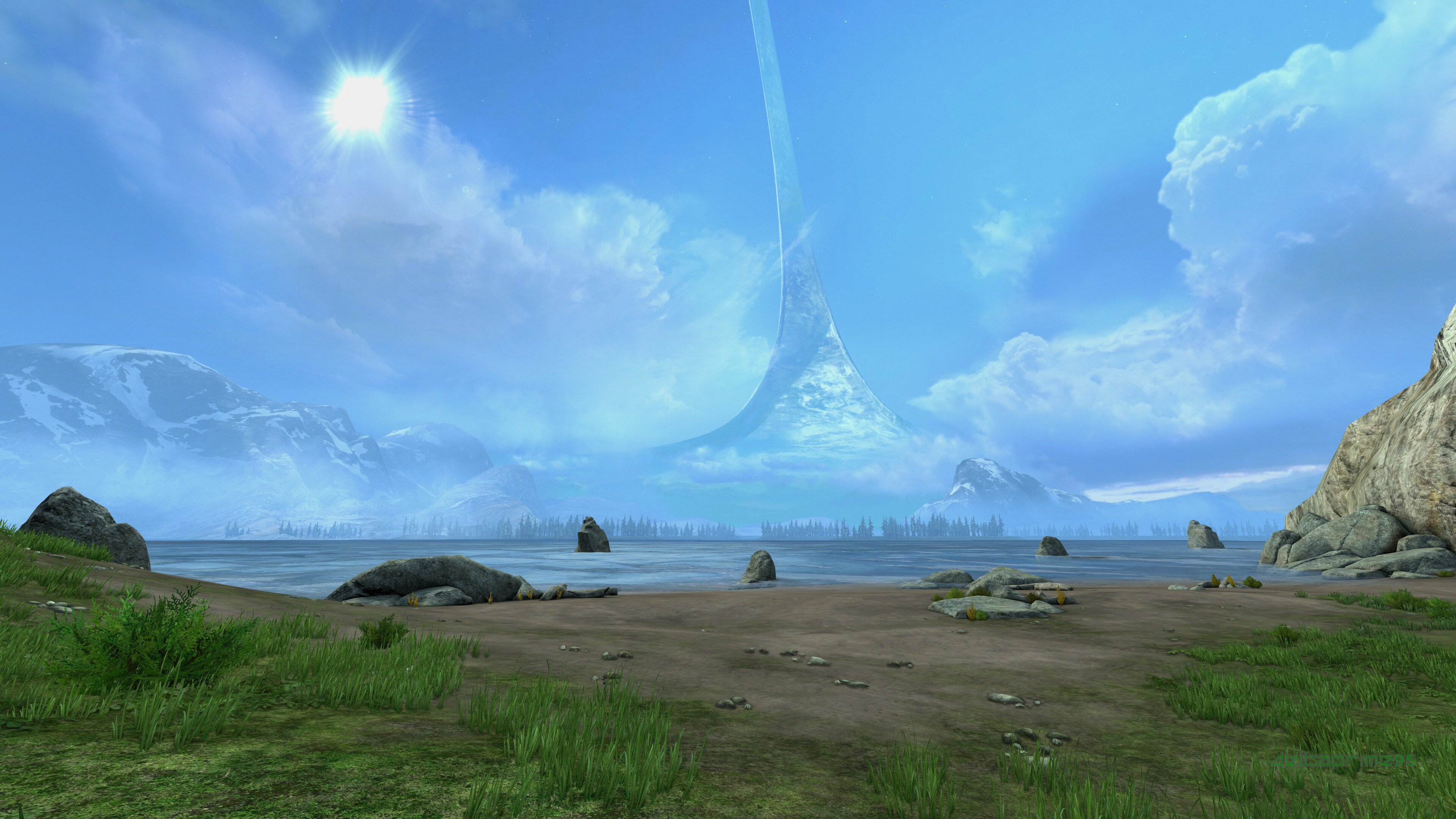 唐纳德·高尔不断提升个人技术，助力袋鼠队制胜，唐纳德·克尔