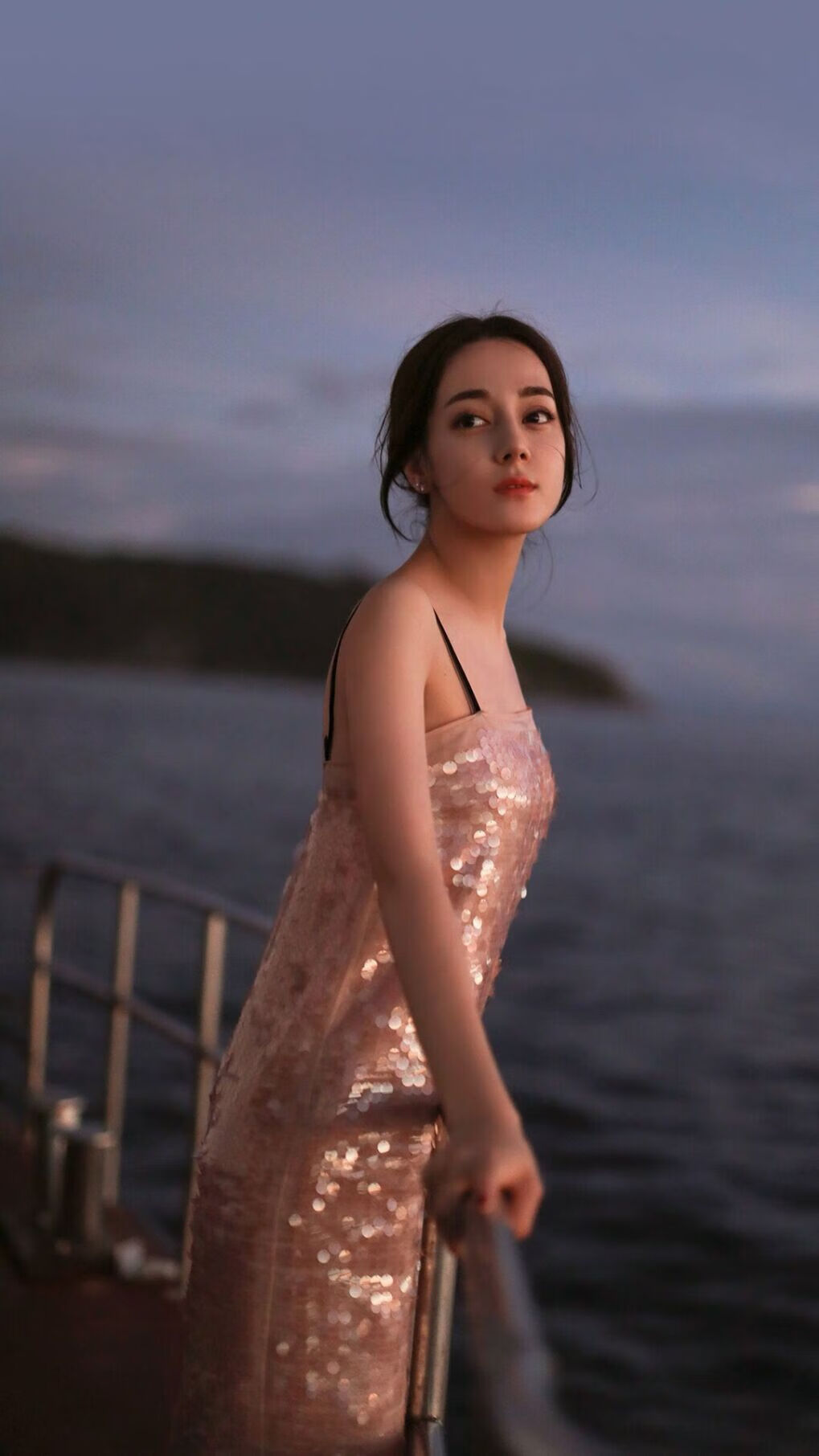 Kaiyun官方登录入口-塞尔·拉恩：全黑队的反击王，突破后迅速寻找机会，创造得分机会