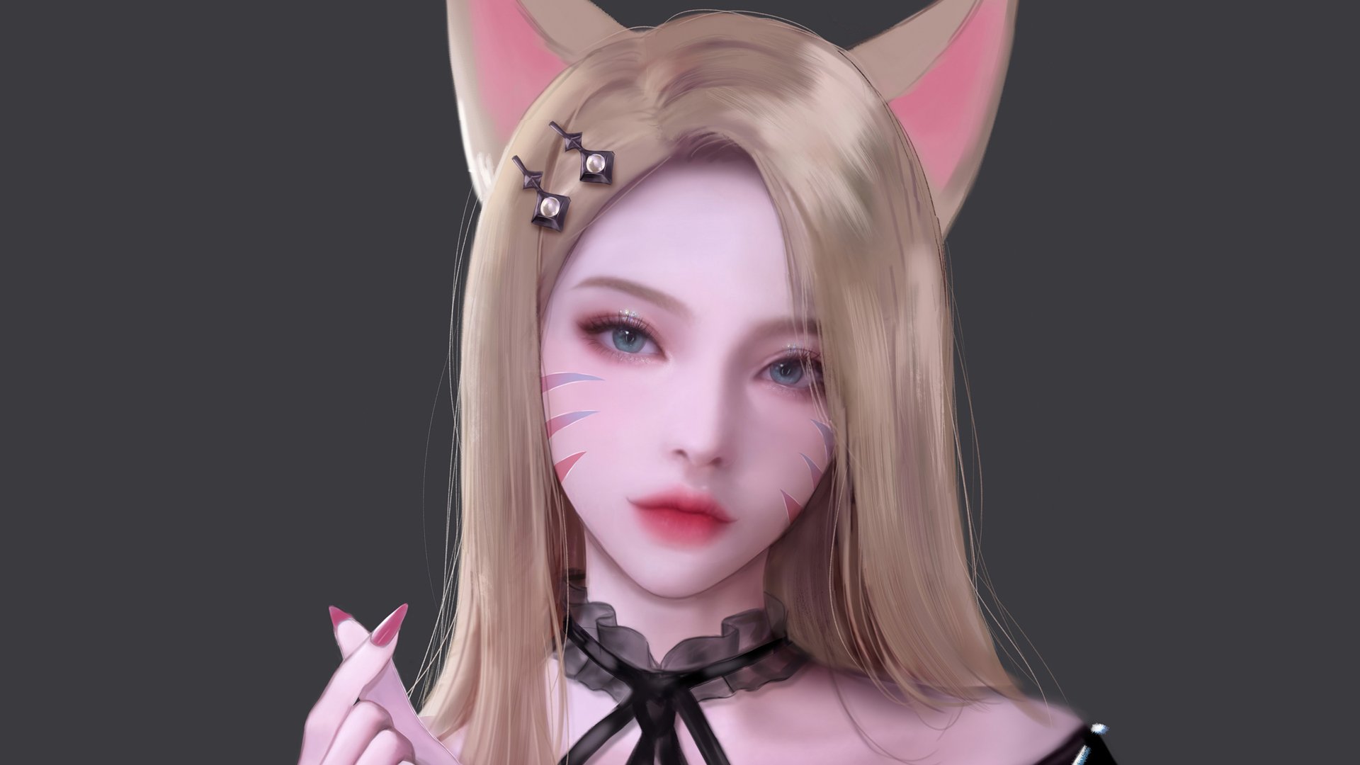 开云官网APP下载-塞尔维亚女篮在欧洲锦标赛中持续保持强势，冲击冠军