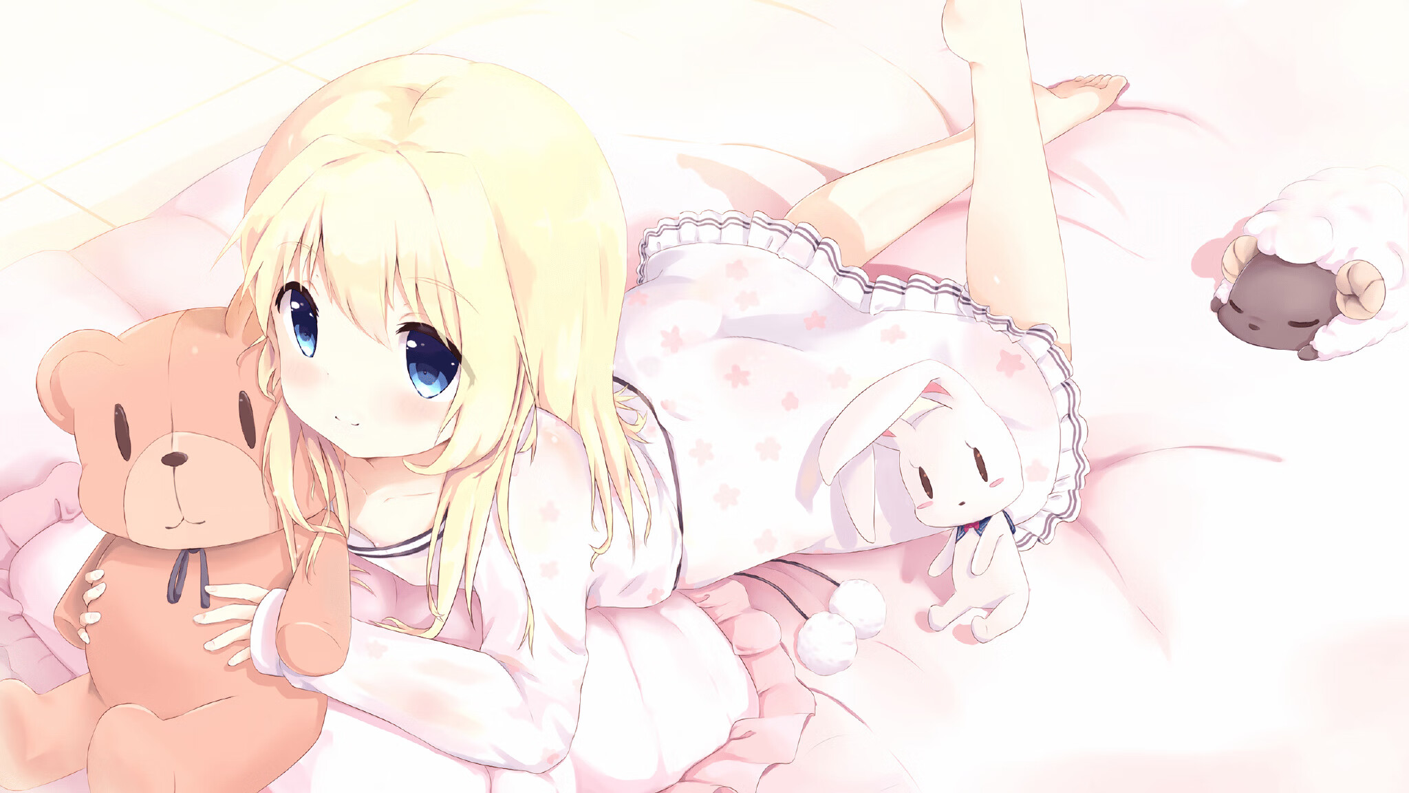 开云官网-威少多次制造转换得分奇才节奏明显加快，威少转到哪支队伍