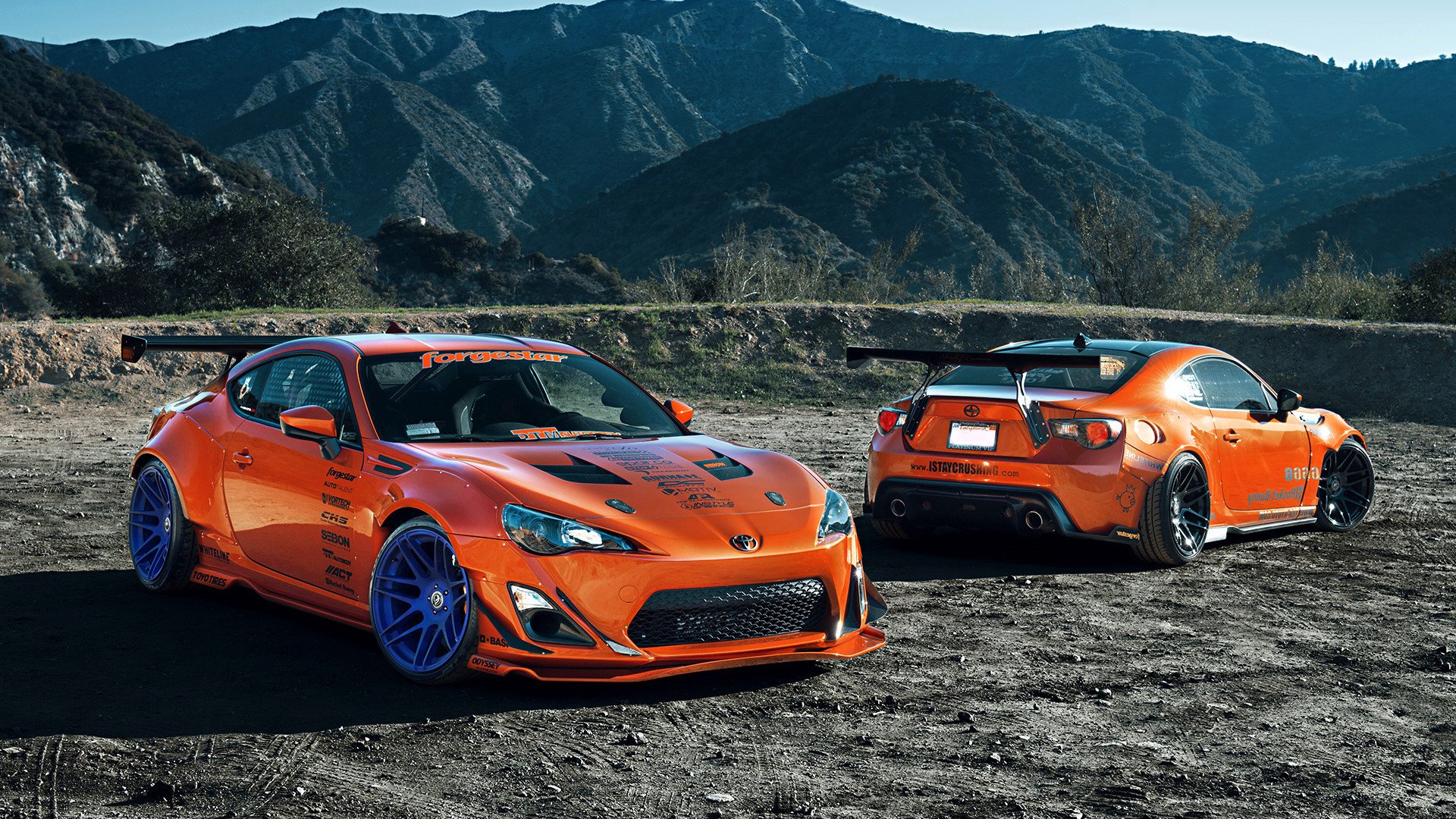 威少多次制造转换得分奇才节奏明显加快，威少转到哪支队伍