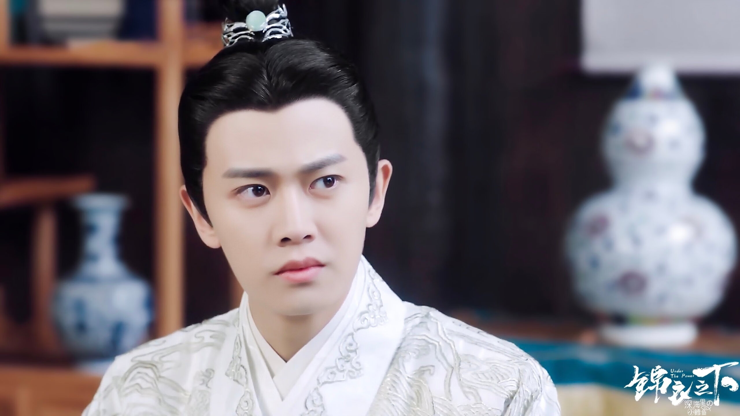 巴西青训持续投入，足球天才不断涌出