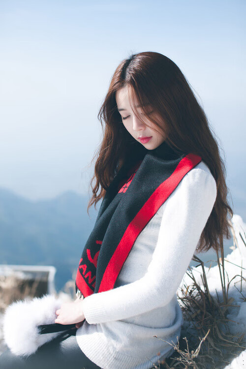 张雨霏完成高强度训练后称状态良好，张雨霏临时上场