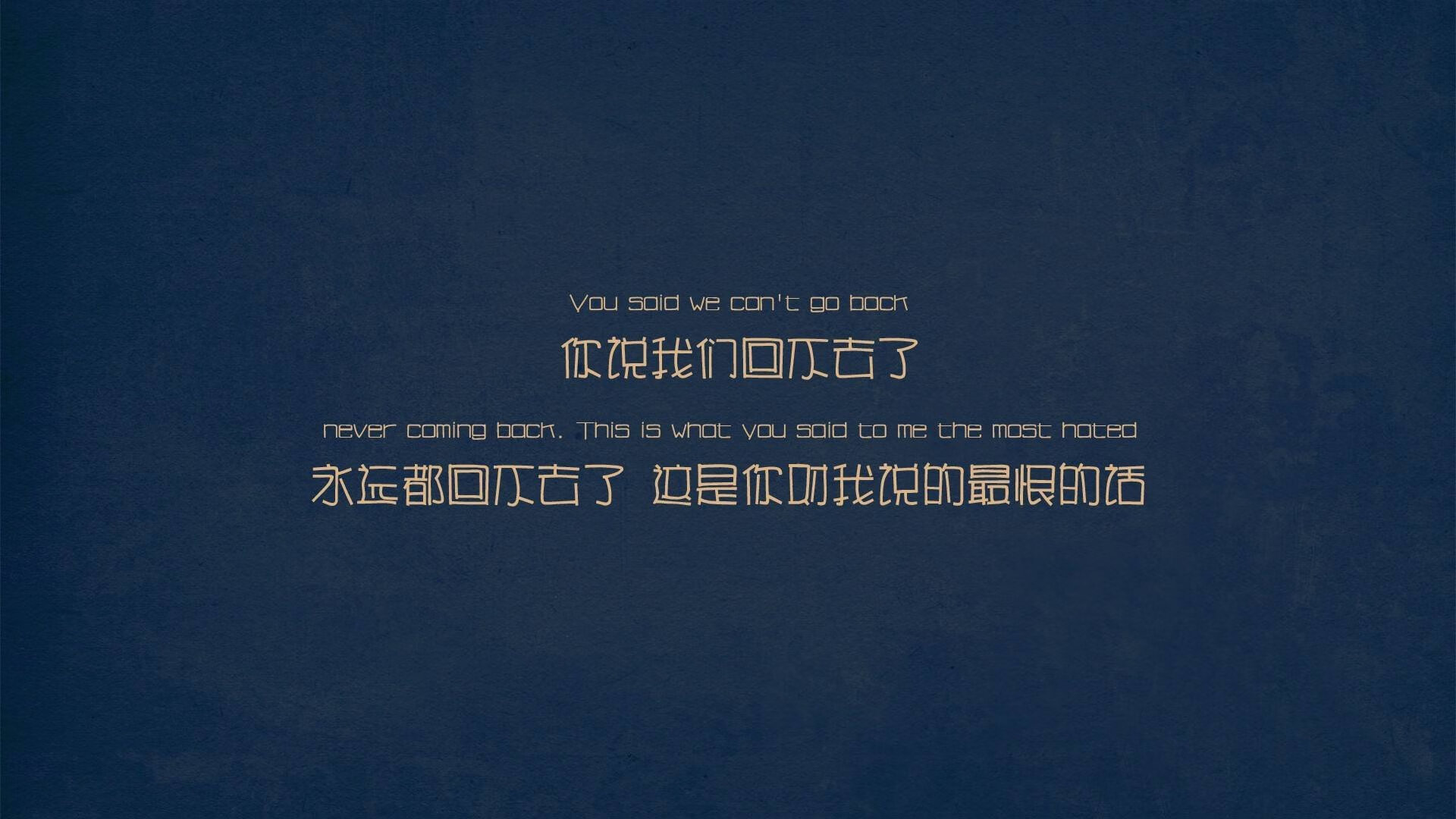 kaiyun.com-恩多耶-布鲁阿尔赛场表现获教练高度赞扬，恩多尔cv