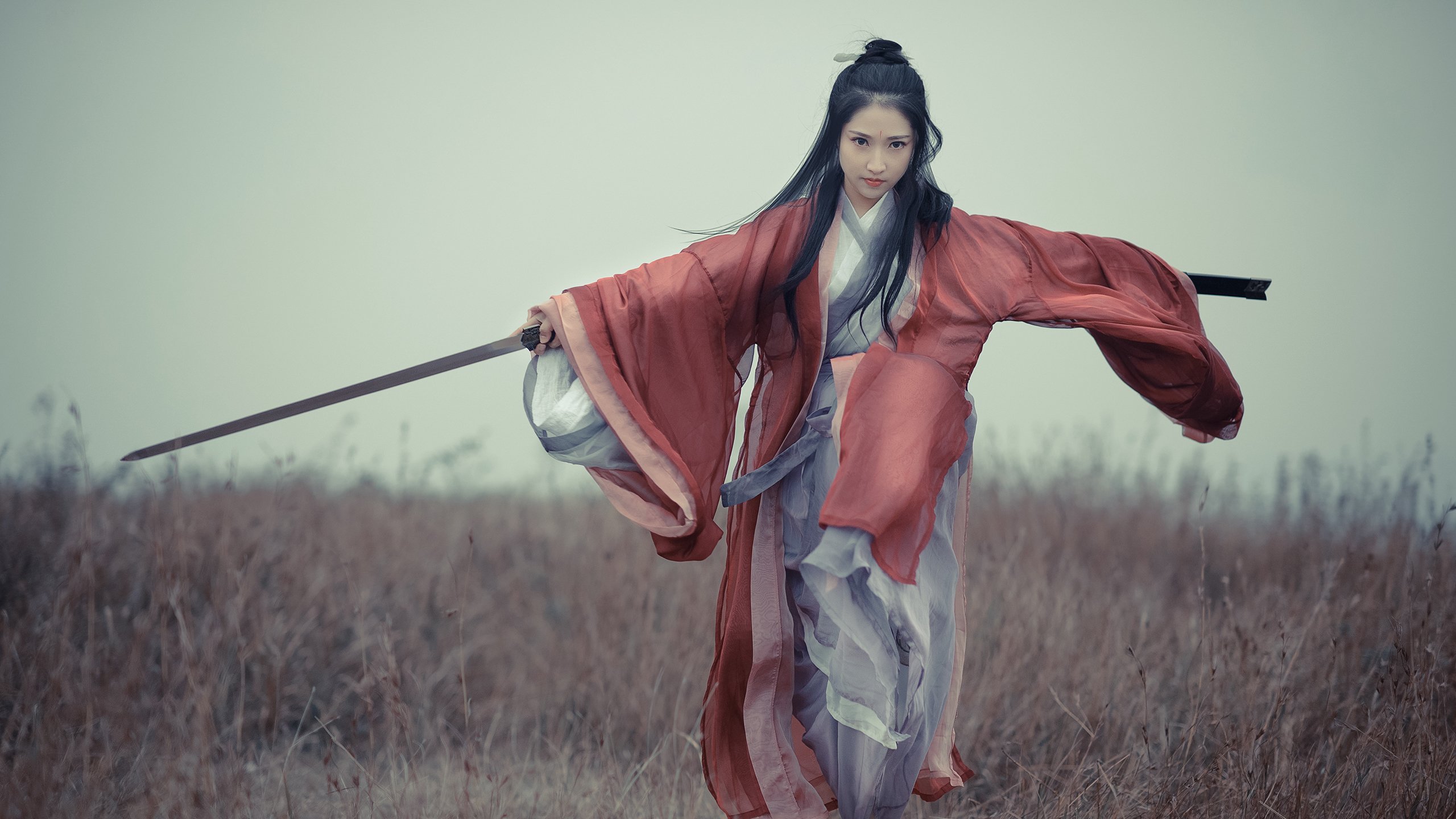 戴维·帕特森全场的视野与领导能力，让袋鼠队在橄榄球锦标赛中保持竞争力