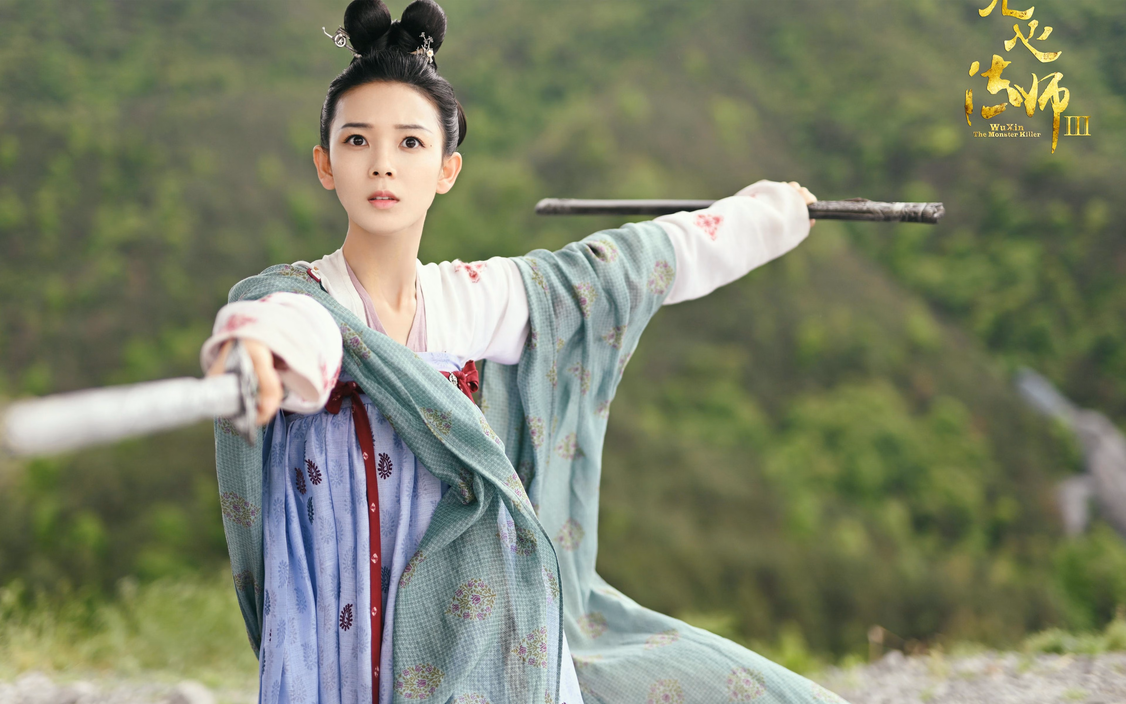 意甲精彩集锦：每一次精彩瞬间都令人振奋，意甲精选