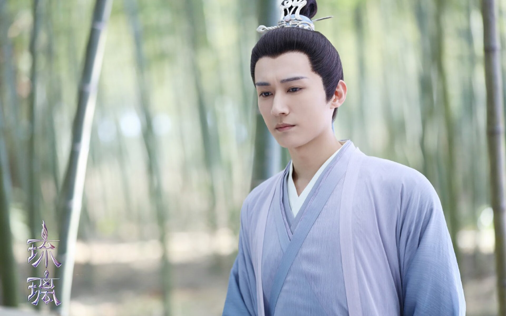 斯洛伐克女篮在欧洲预赛中表现优异，期待直冲奥运佳绩，斯洛伐克女篮国手