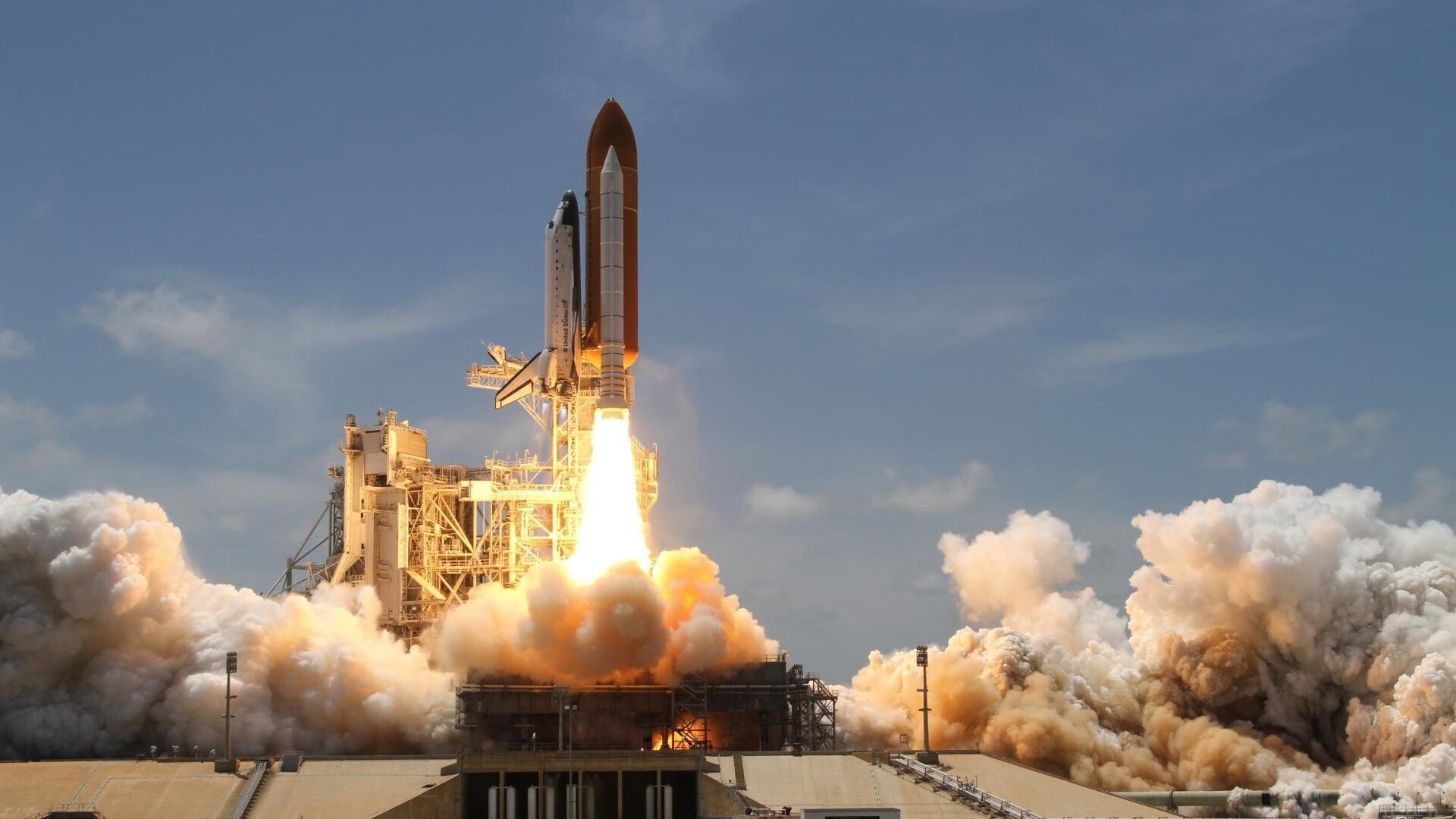 曼联将在季前热身赛对阵欧洲豪门,曼联热身赛时间