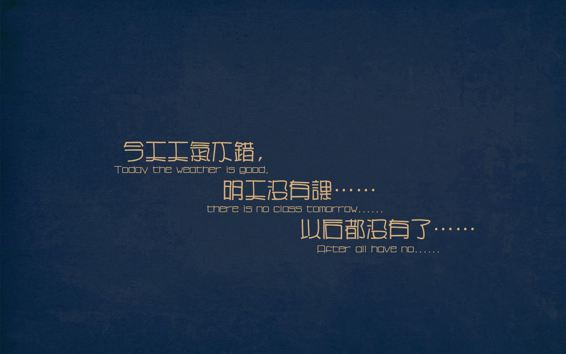 极限攀岩运动赛事报道，极限攀岩纪录片男主角