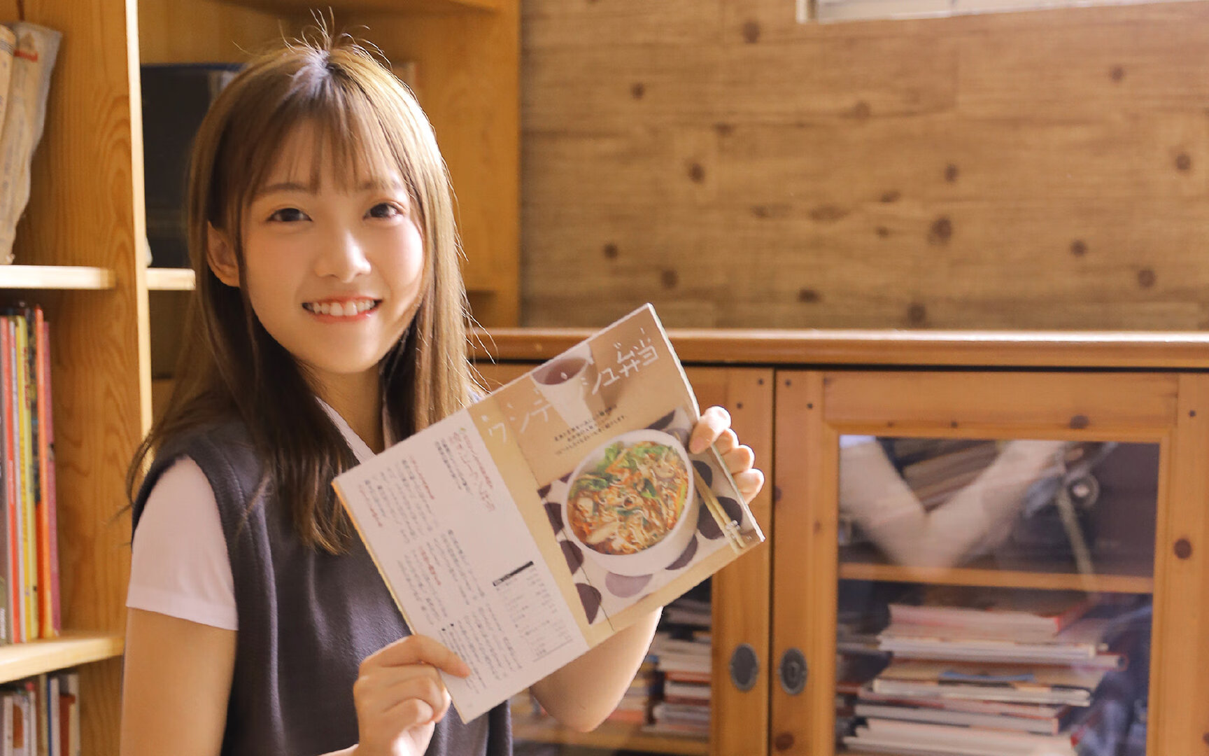 格鲁吉亚女篮在欧洲锦标赛中崭露头角,走向世界舞台,格鲁吉亚赛程500