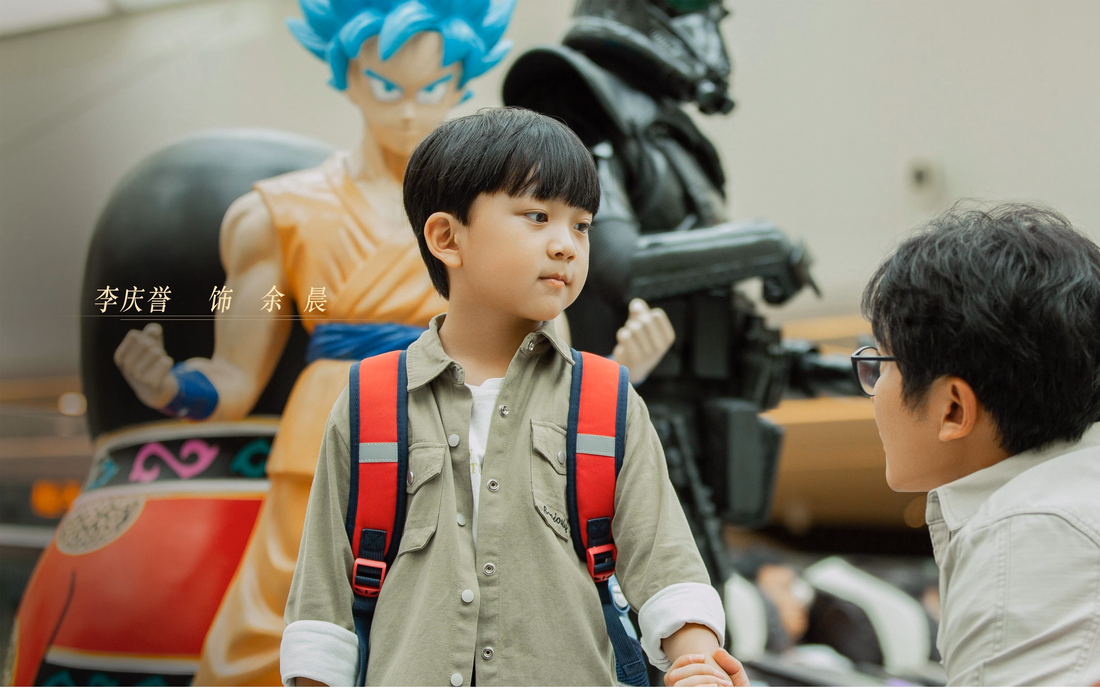 球队防守端加强协作减少漏人和失误提升整体防线稳定性，1.防守有球队员技术的基本要求