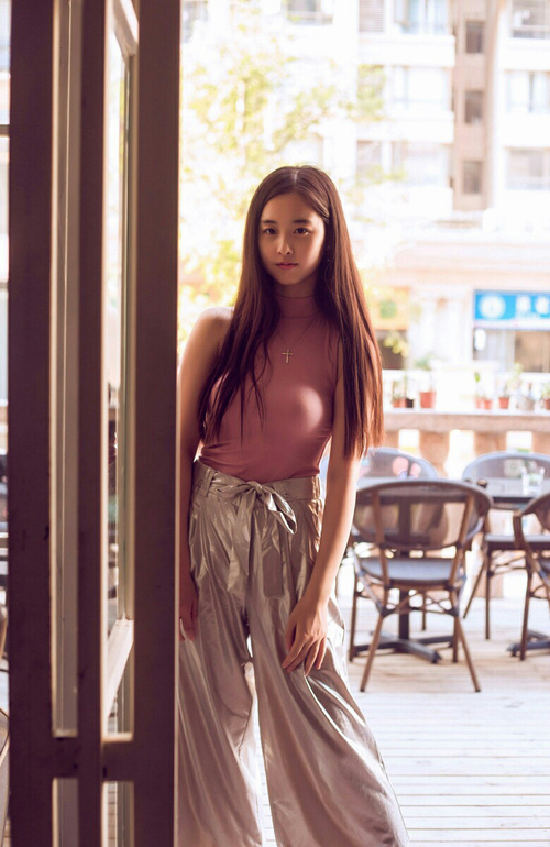 科斯精准换泳成夺冠关键,科斯介绍