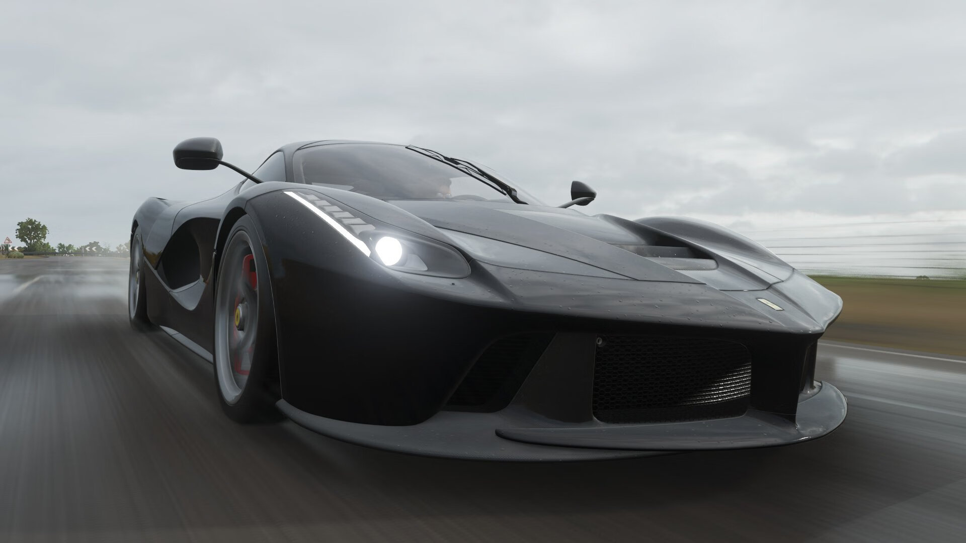 男子国家队增加专项体能训练提高耐力和爆发力，男子国家队名单