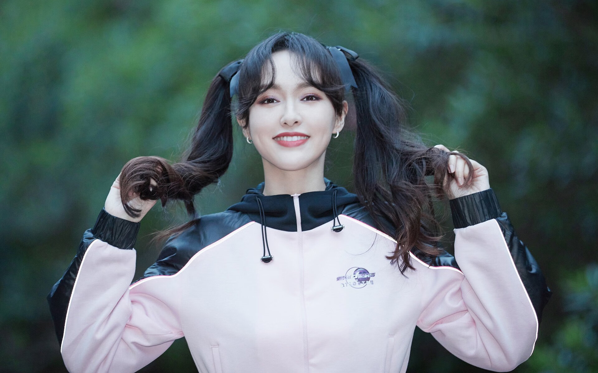 男子国家队增加专项体能训练提高耐力和爆发力，男子国家队名单