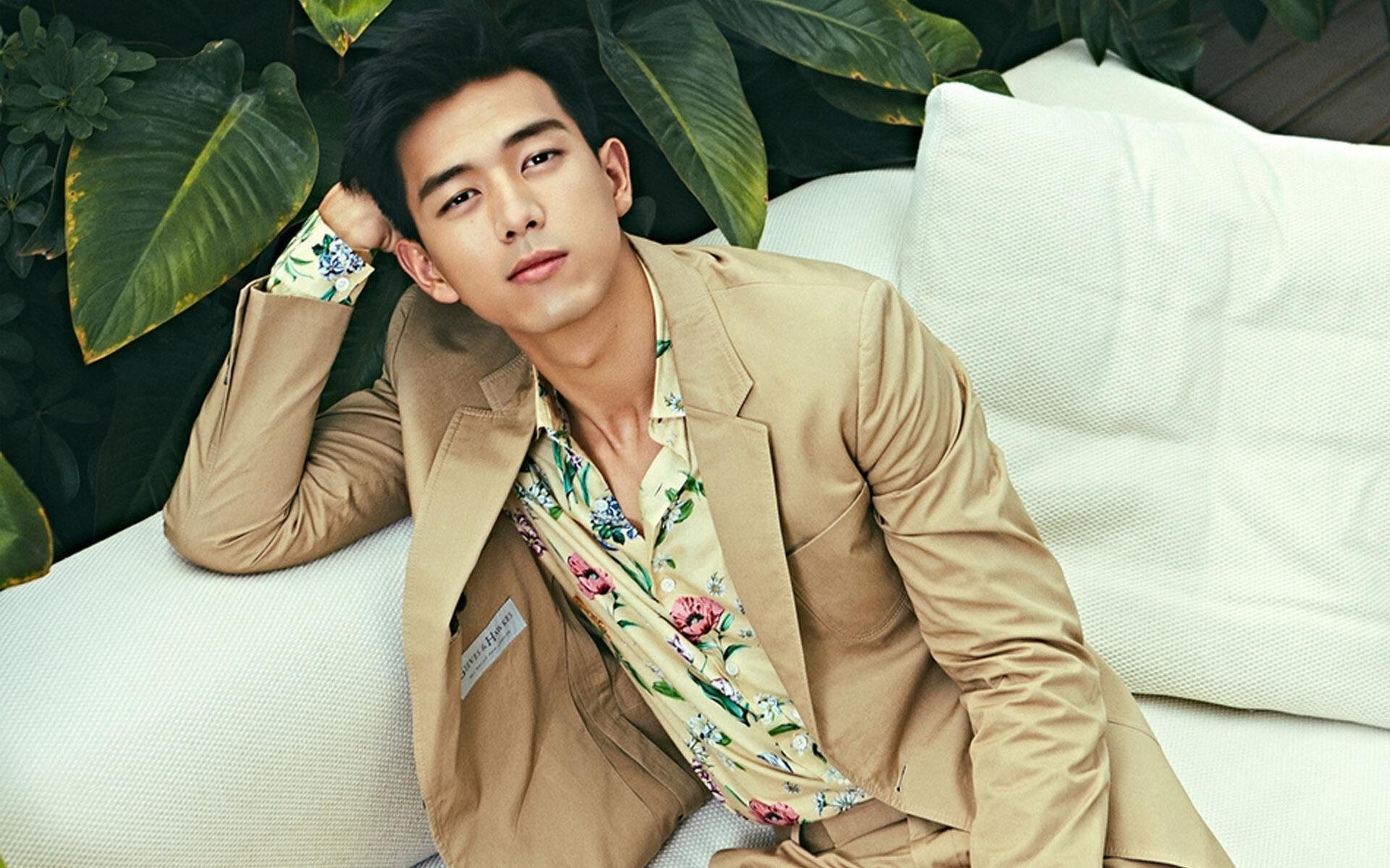 篮网积极调整战术保持东部竞争力，篮网东部最新排名