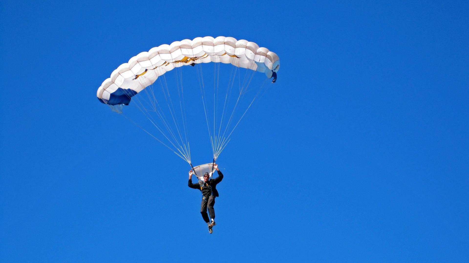 英格兰橄榄球首次试点AI战术分析，英式橄榄球联盟
