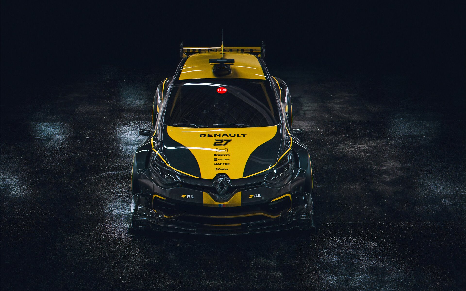 英超激烈争斗，几大豪门激战正酣