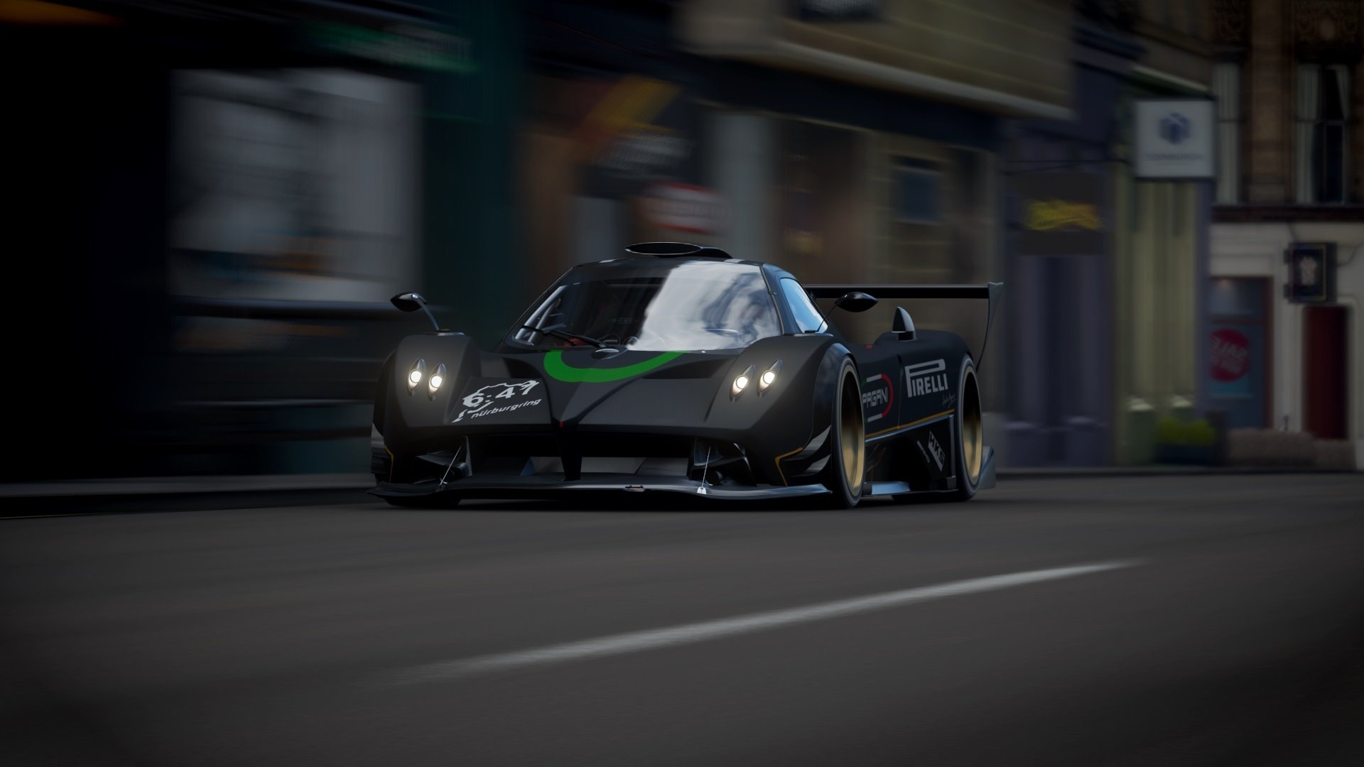 英超激烈争夺，豪门纷纷奋战不息