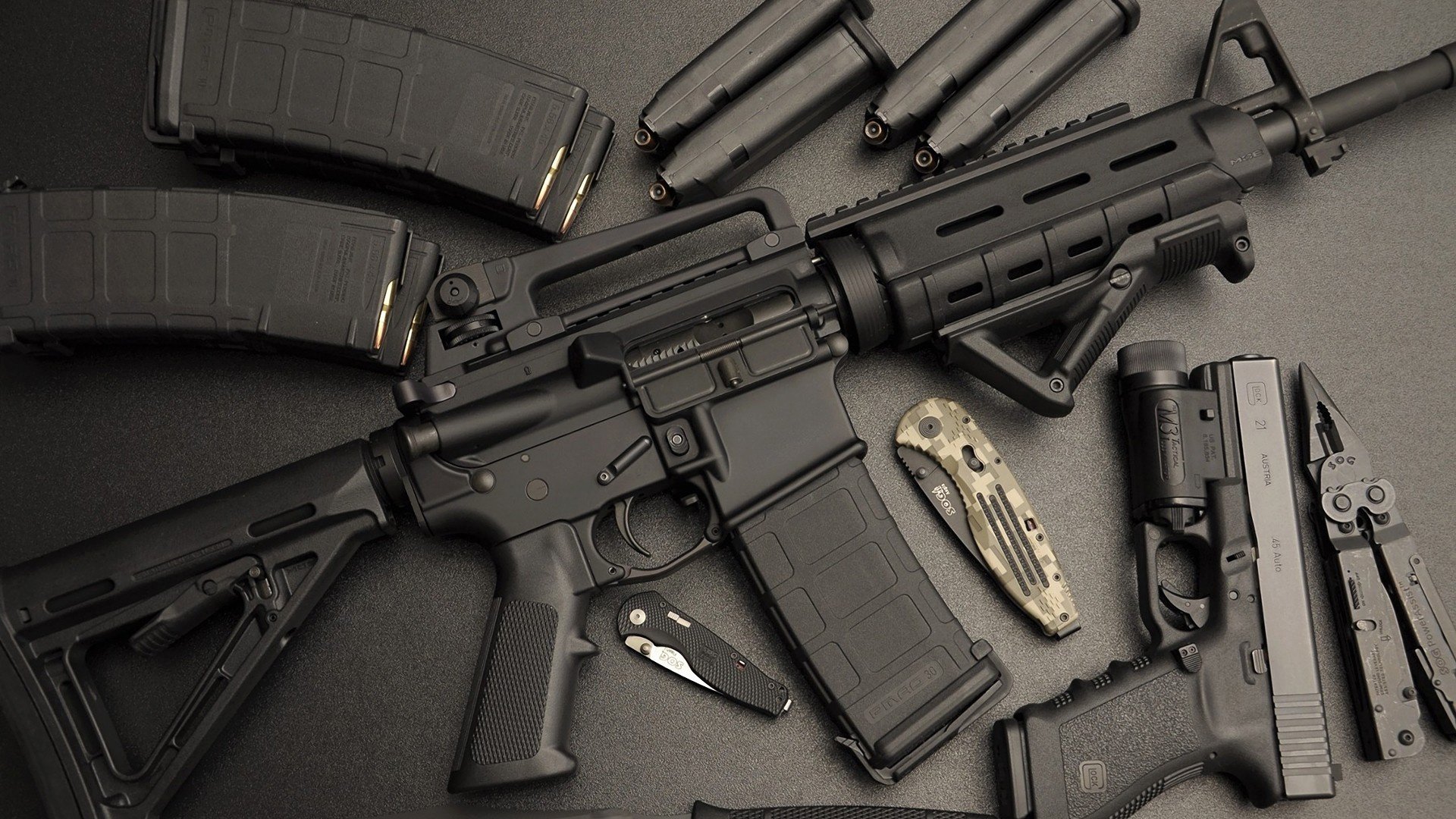 蝶泳赛场上的波兰力量赫梅列夫斯基，蝶泳波浪