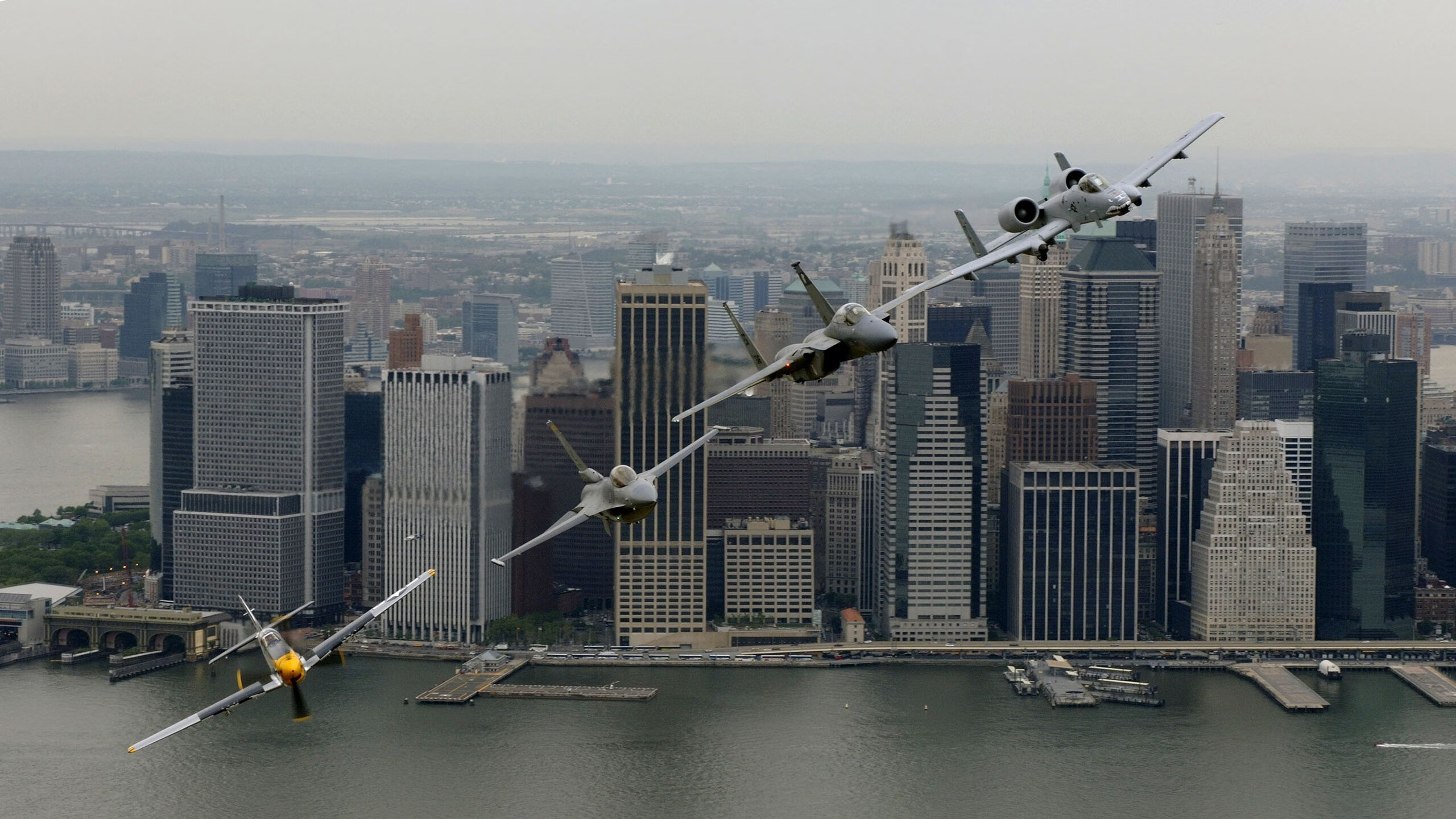 开云·体育官网-蝶泳长距离希腊耐力十足，蝶泳比赛最长距离是多少