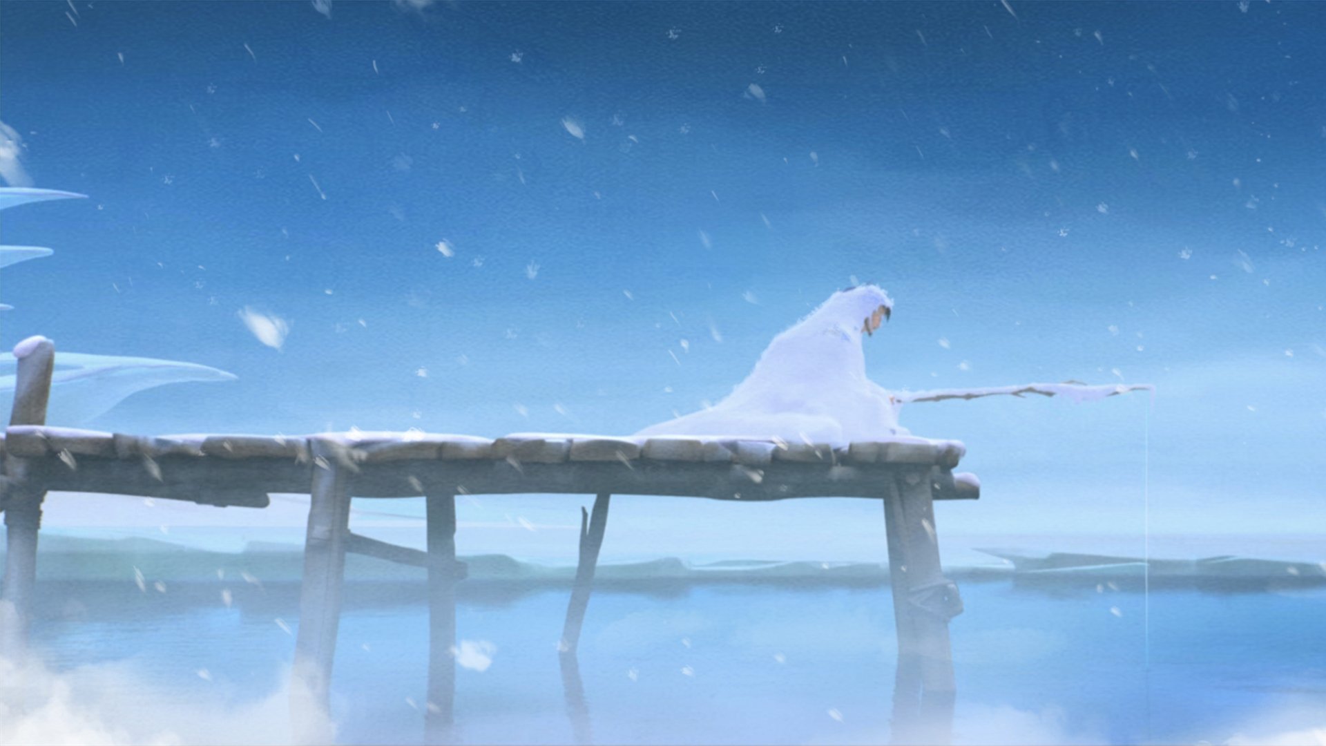 kaiyun体育综合-西甲奇迹逆转：坚韧不拔的精神写入史册，西甲传奇