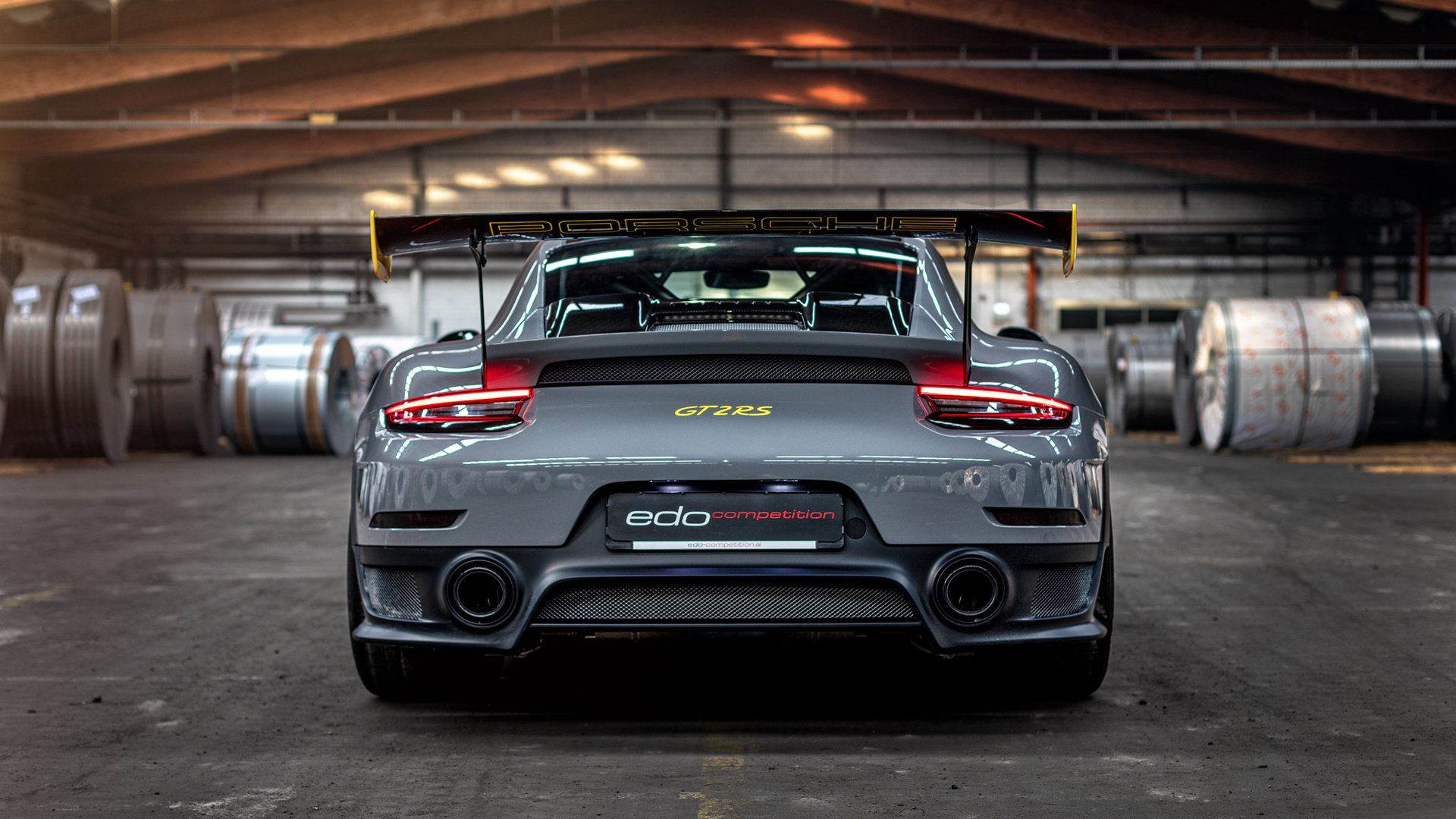 kaiyun开云·官方网站-训练后恢复环节逐渐标准化数据分析辅助制定恢复周期，恢复训练怎么安排