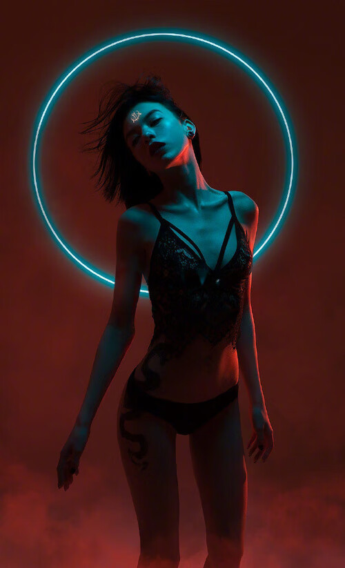 开云平台-足球运动员公益行助力偏远地区基础设施，足球公益活动