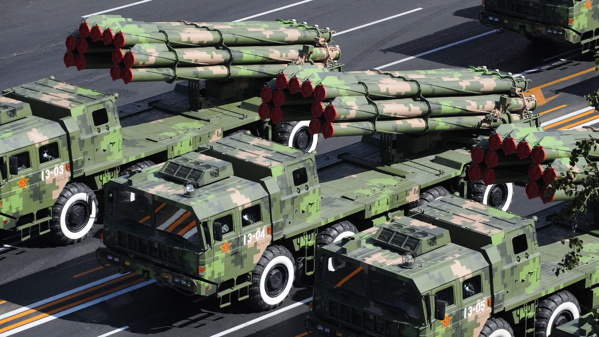 达里尔·基：他在比赛中的稳定发挥让全黑队的防守和进攻达到完美平衡