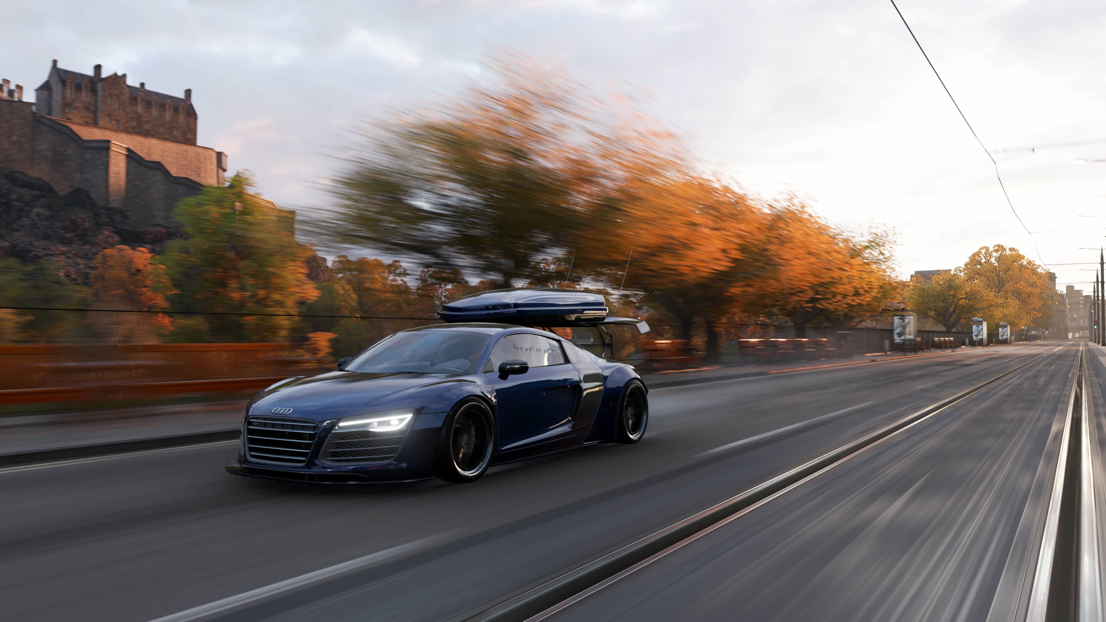 运动品牌推出联名球衣球迷购买热情高涨，球鞋联名款是什么意思