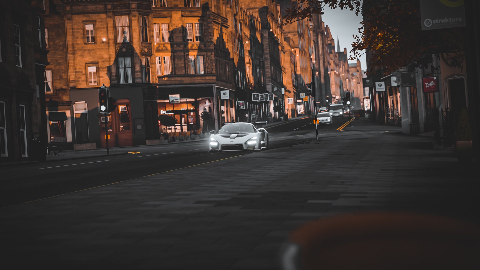 阿曼男篮在西亚锦标赛中奋勇拼搏，迈向国际舞台