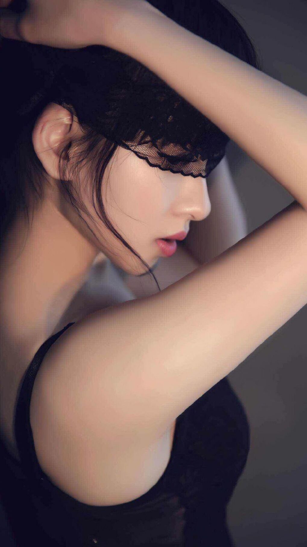 青少年足球培训引入虚拟教练，提升个性化指导能力，青少年足球培训app