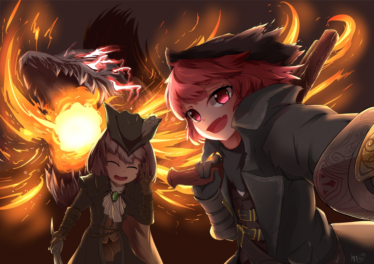 KAIYUNAPP-青少年篮球人才培养方案创新推动多层次发展体系，青少年篮球选拔